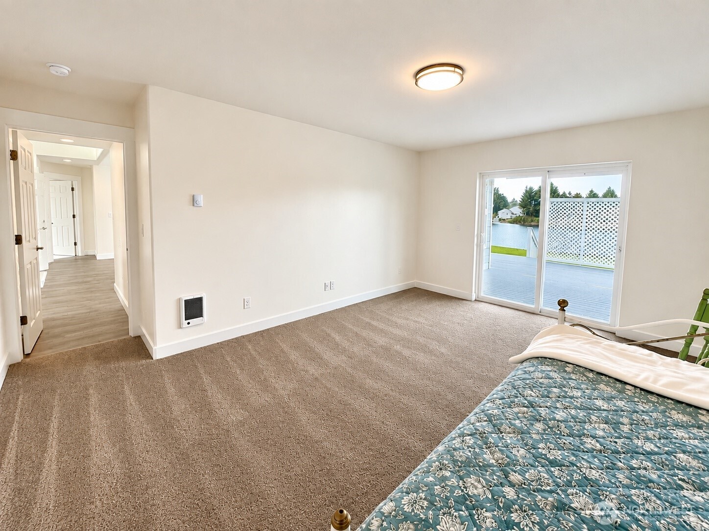 571 E Chance A La Mer Property Photo 22
