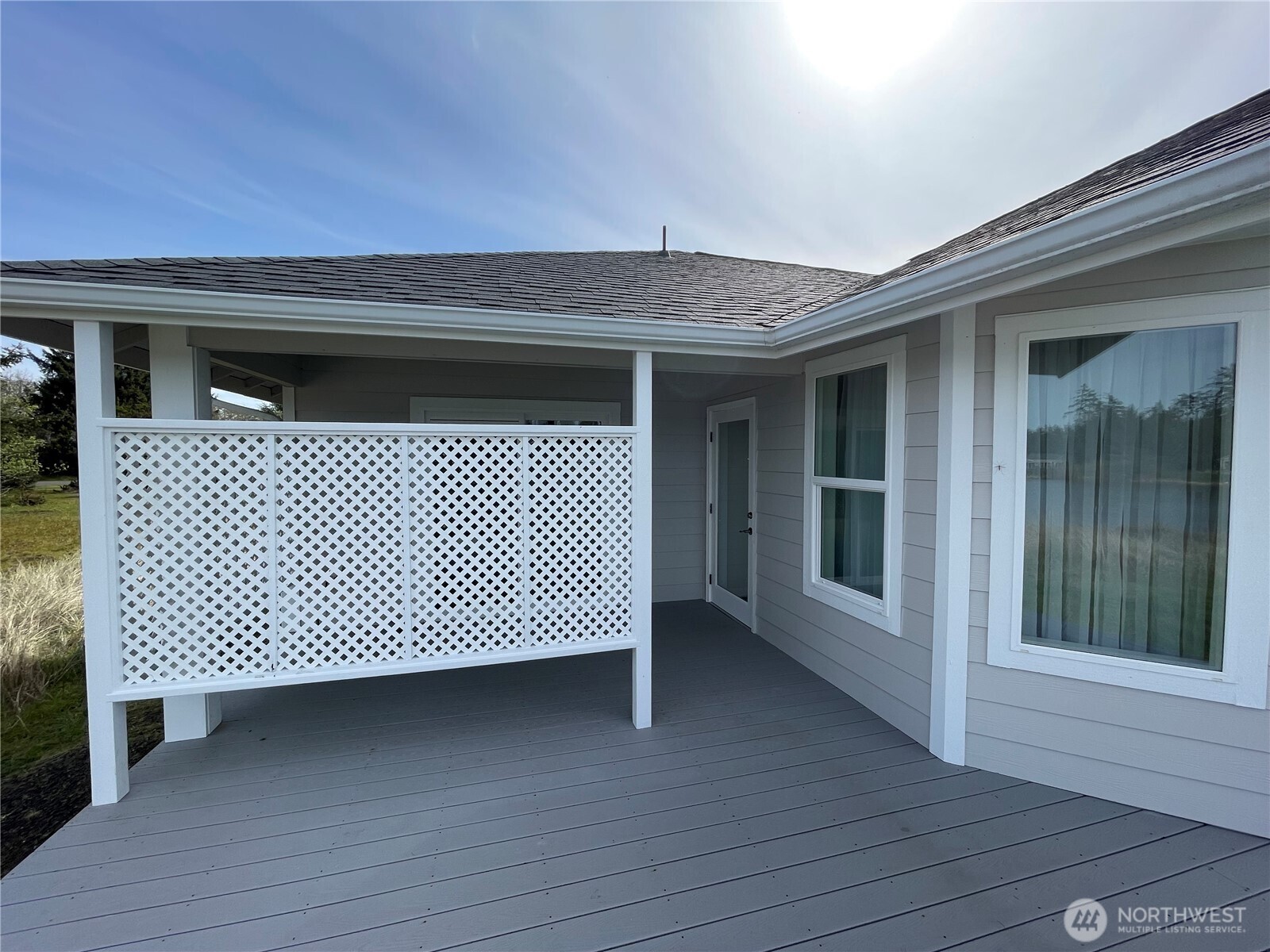 571 E Chance A La Mer Property Photo 25