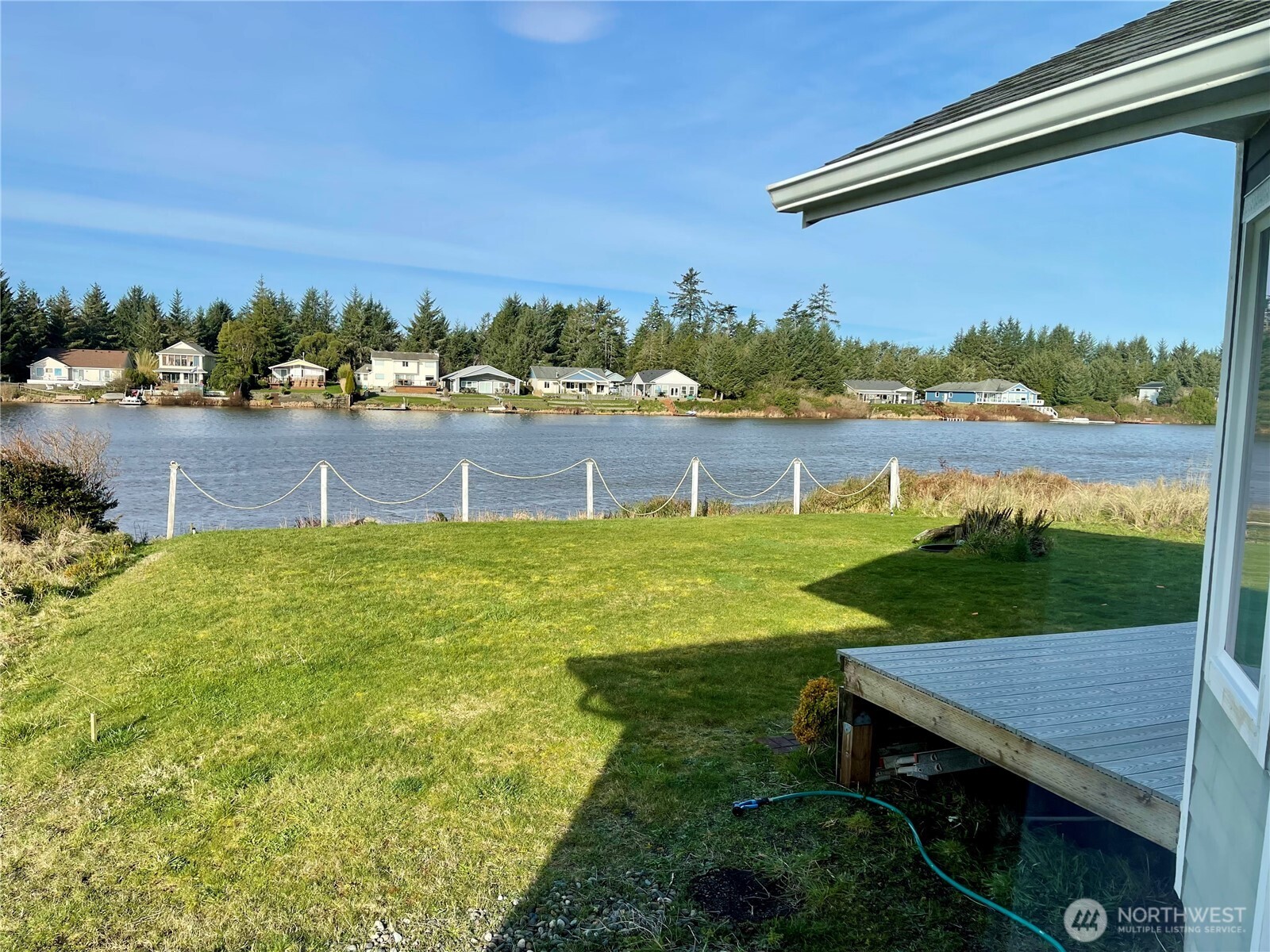 571 E Chance A La Mer Property Photo 26
