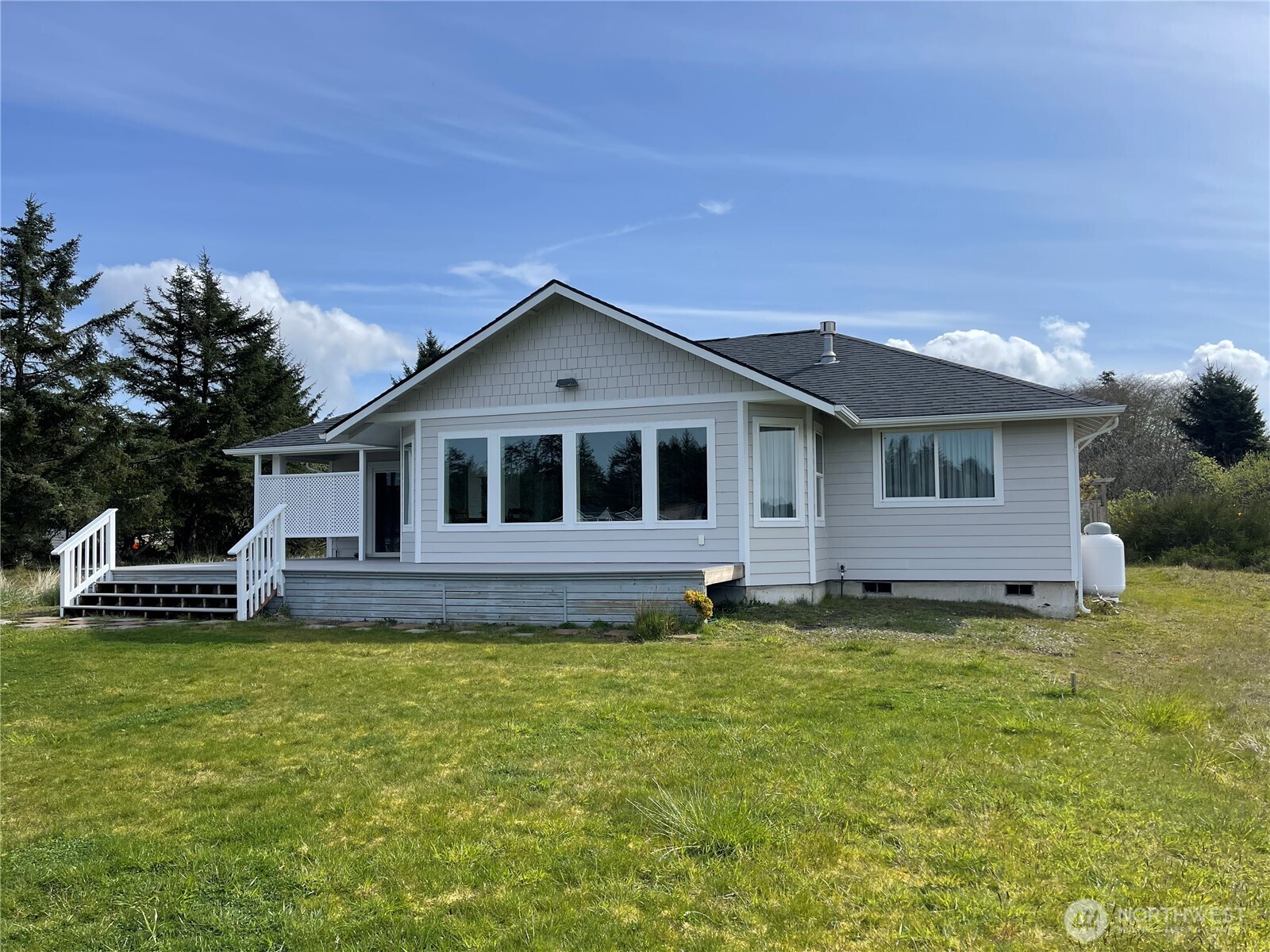 571 E Chance A La Mer Property Photo 30
