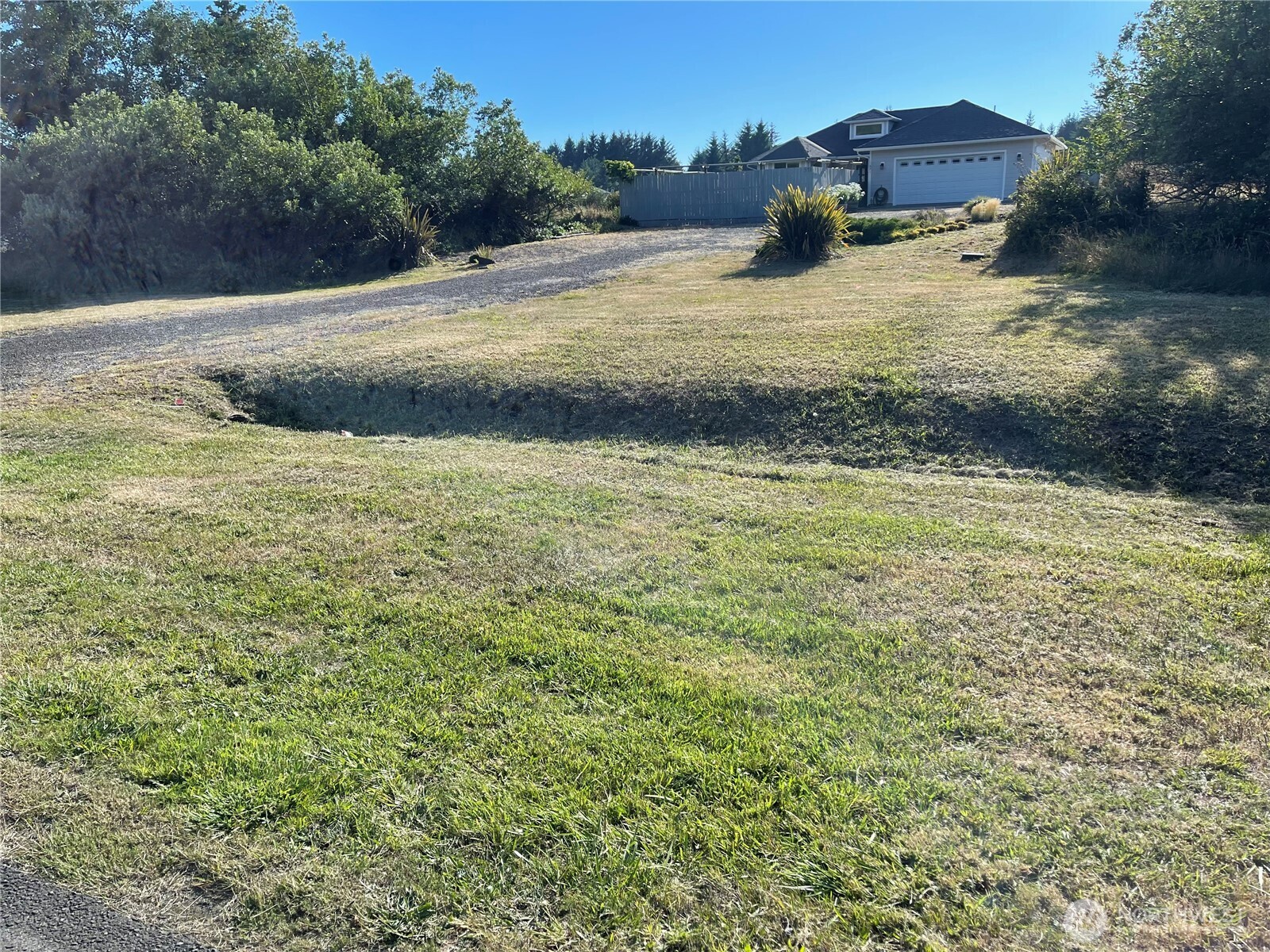 571 E Chance A La Mer Property Photo 34