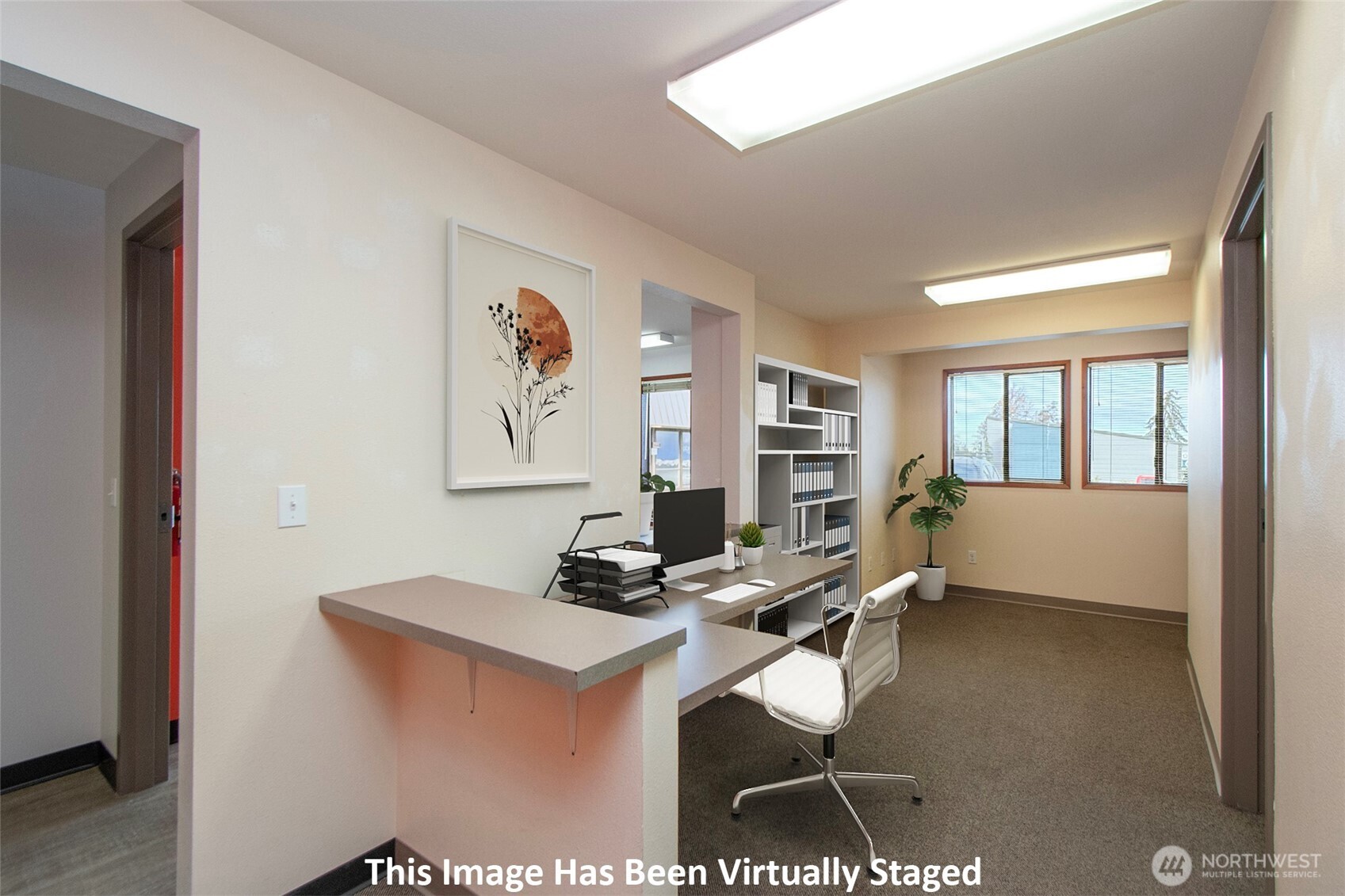 826 E 8th Street Property Photo 5