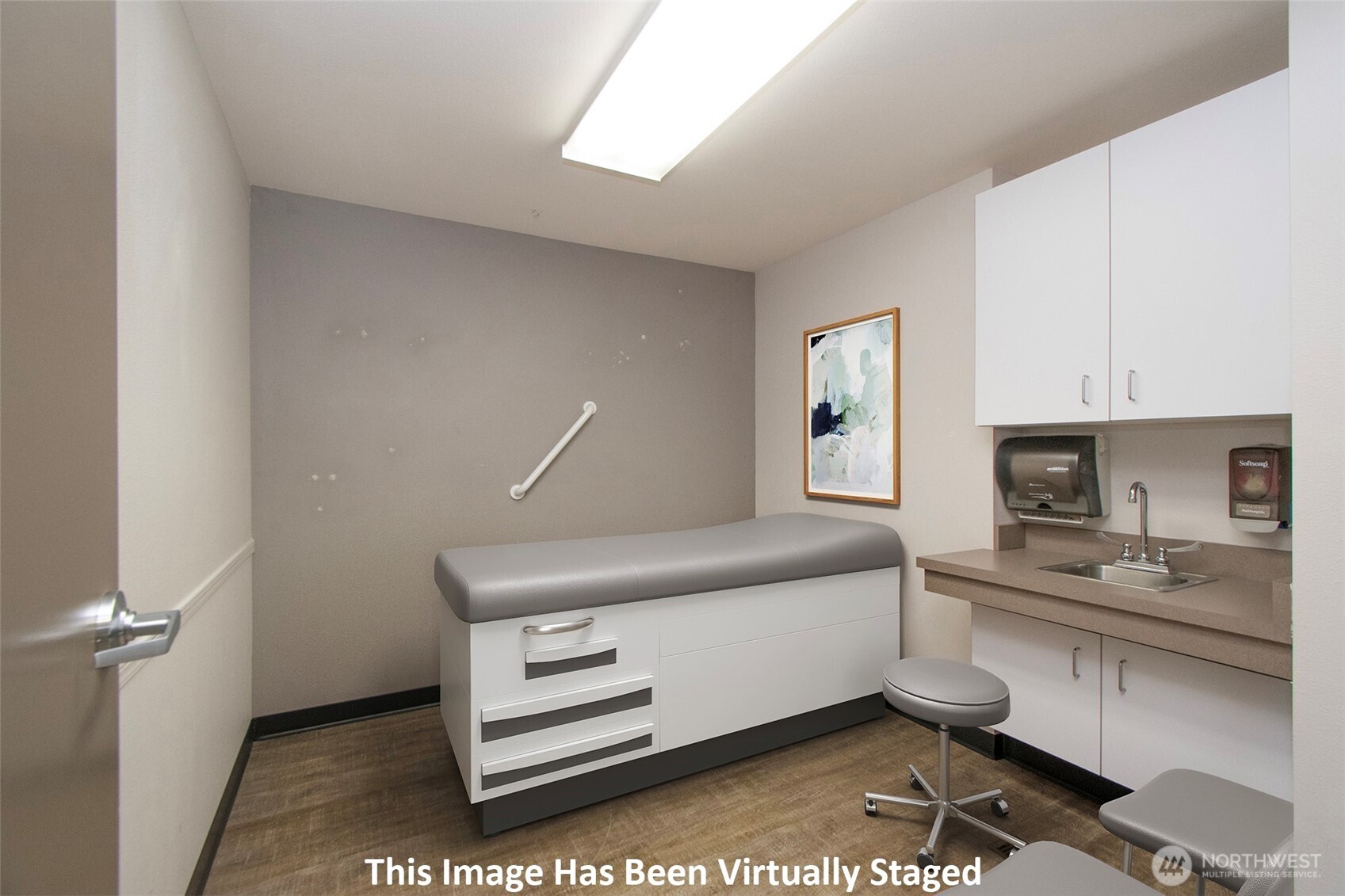 826 E 8th Street Property Photo 10