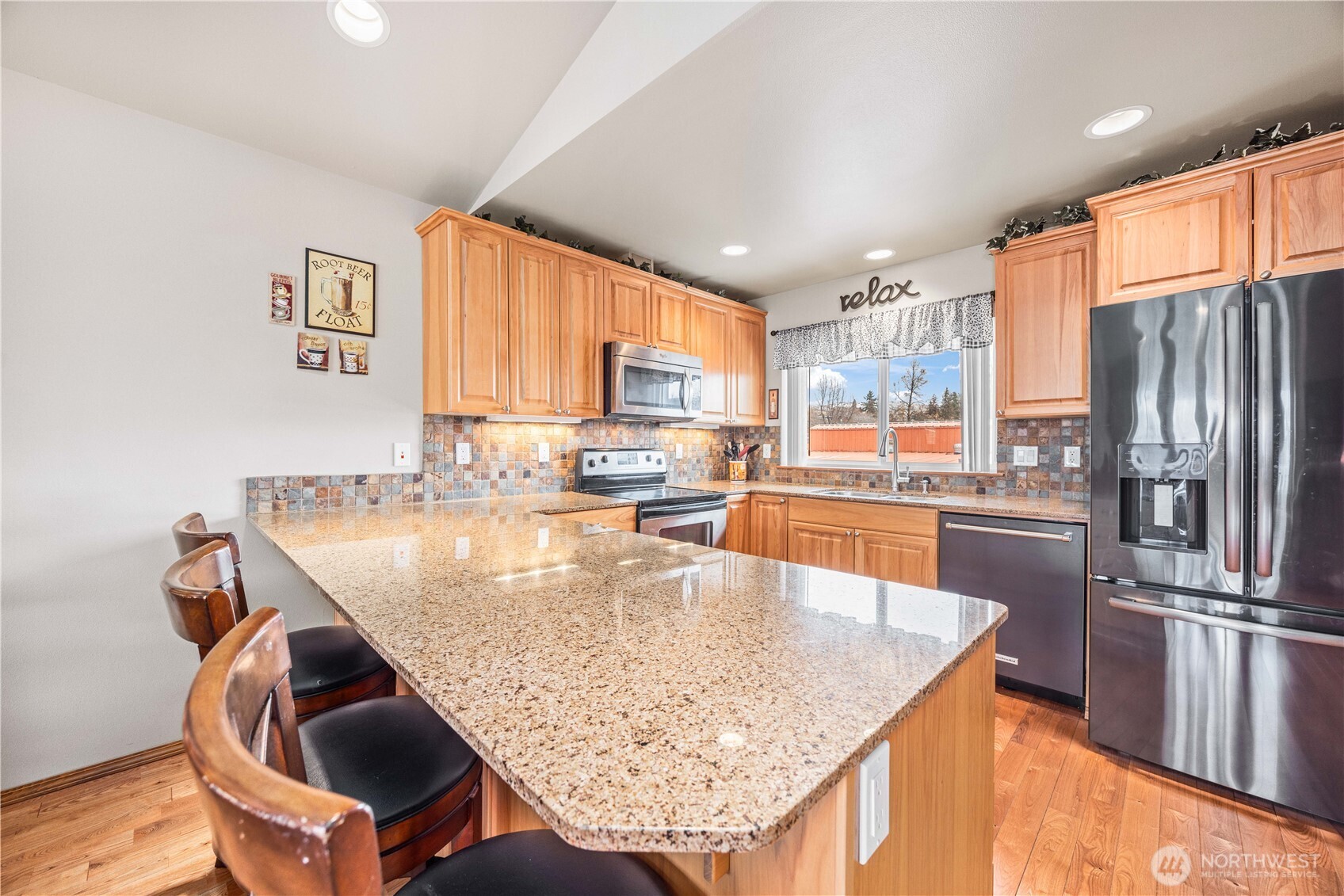 222 Parkway Drive Property Photo 10