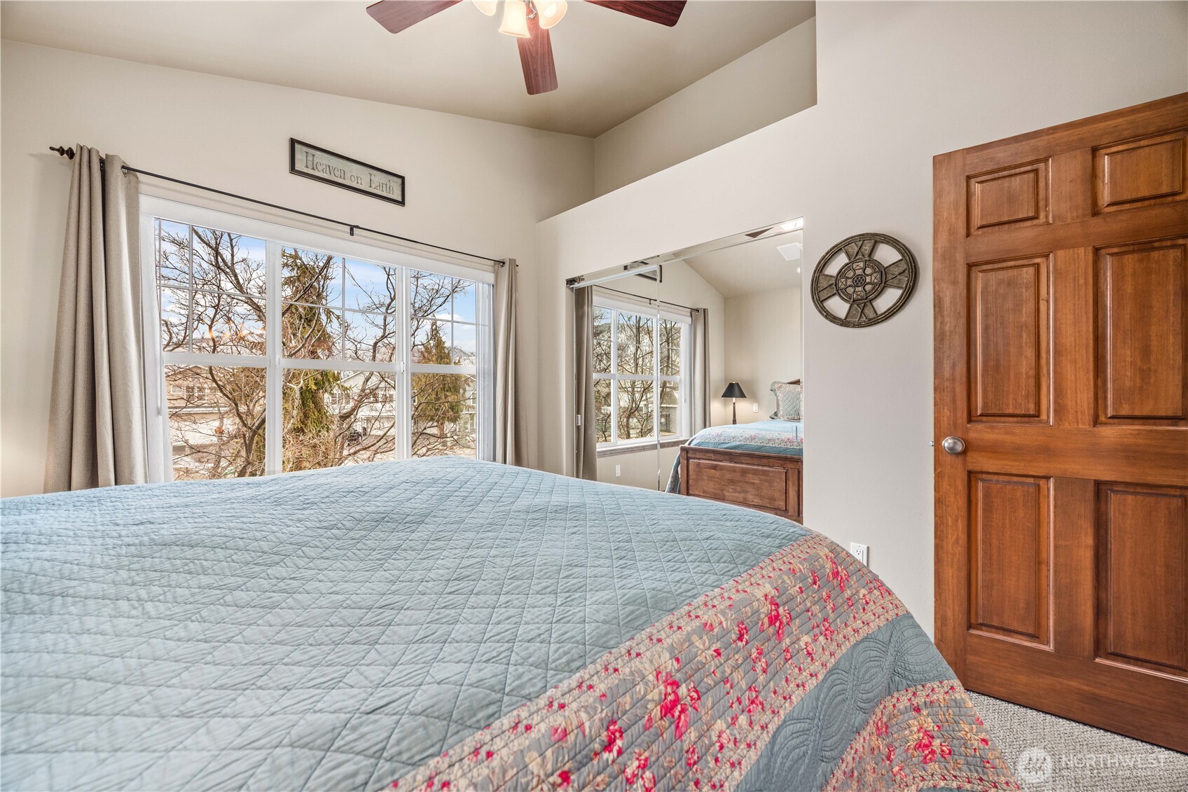 222 Parkway Drive Property Photo 15