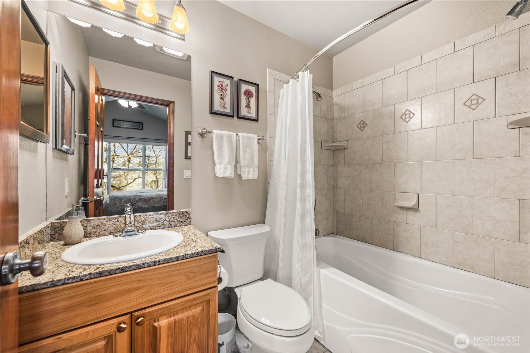 222 Parkway Drive Property Photo 16