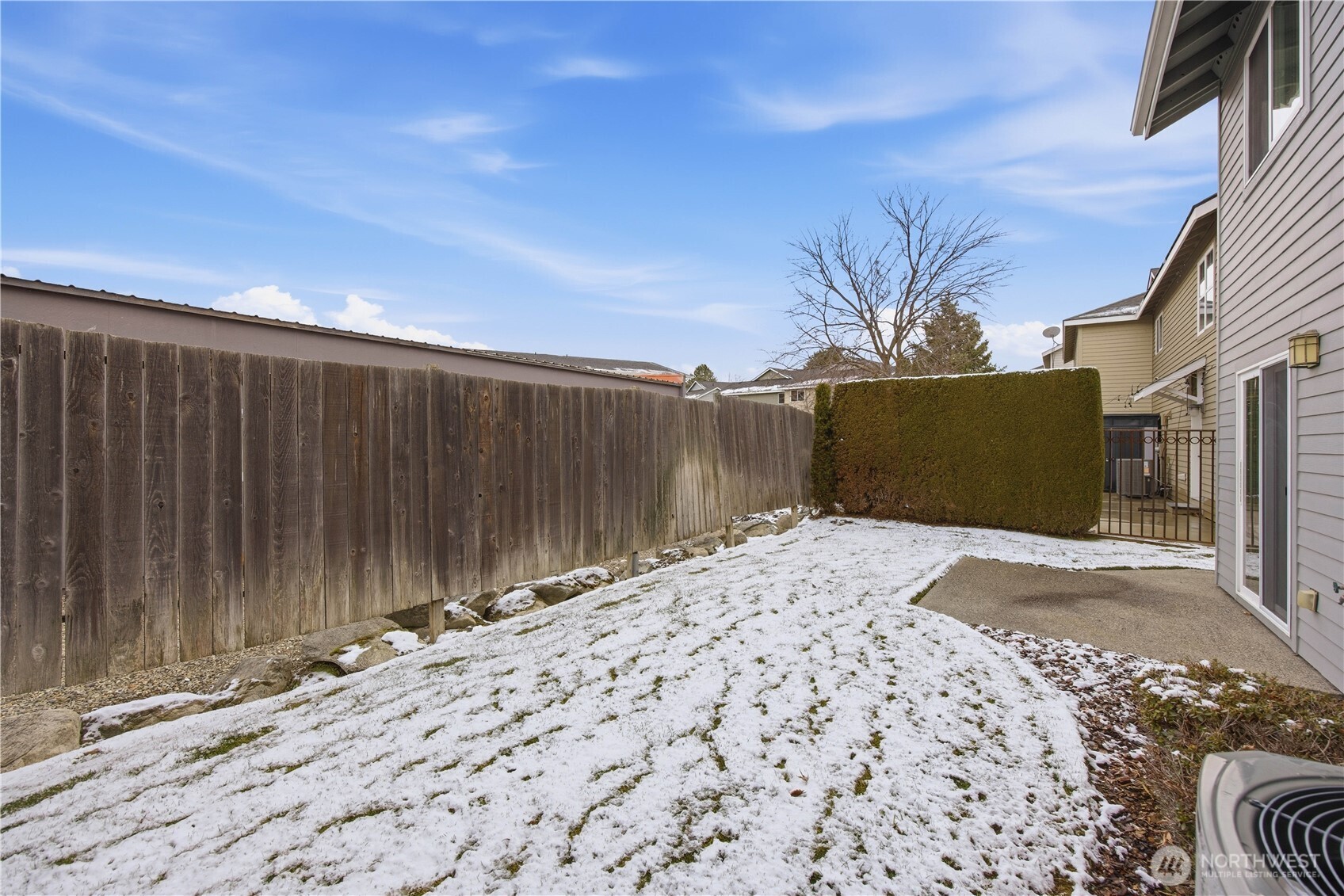 222 Parkway Drive Property Photo 33