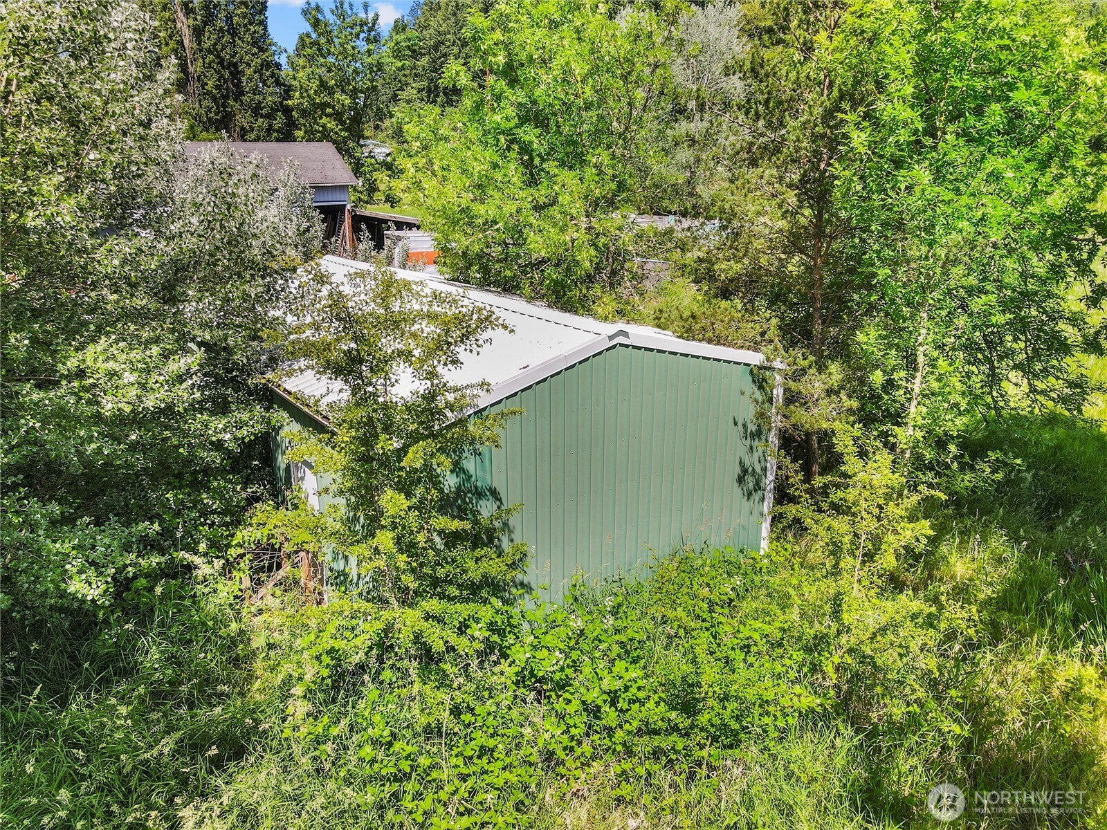 817 State Street Property Photo 15