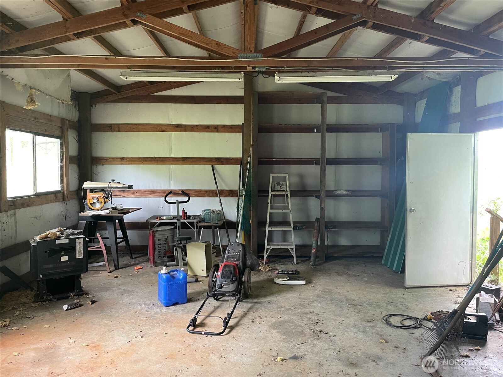 817 State Street Property Photo 16
