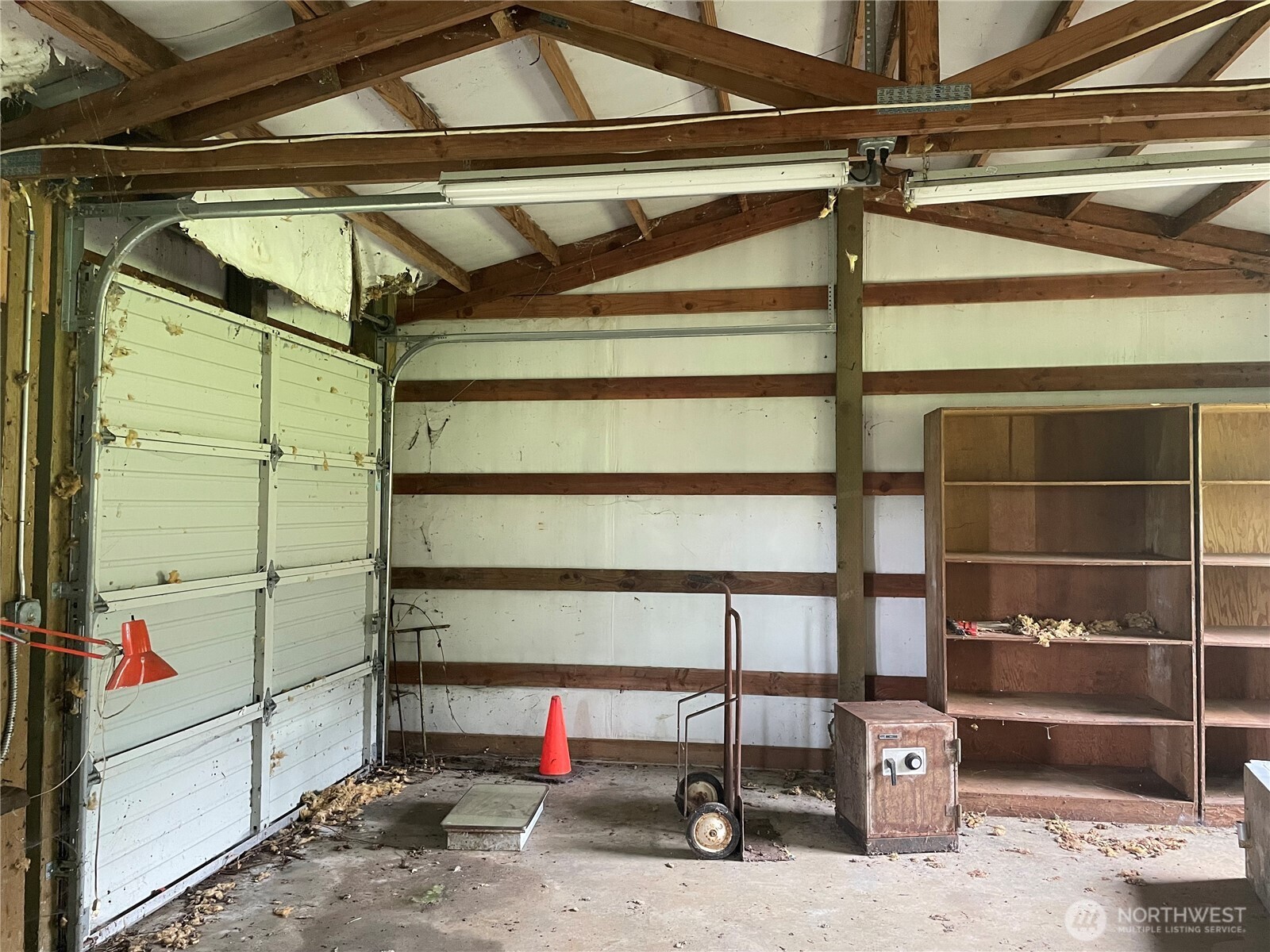 817 State Street Property Photo 17