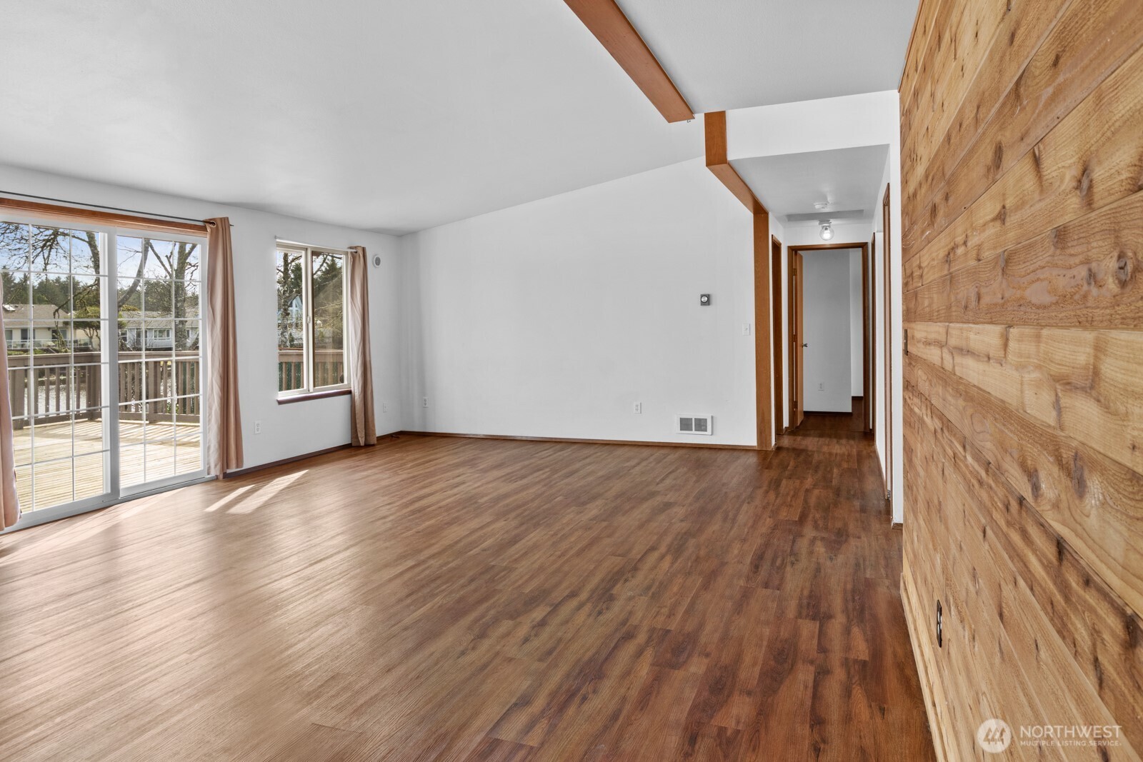 306 Point Brown Avenue Property Photo 22
