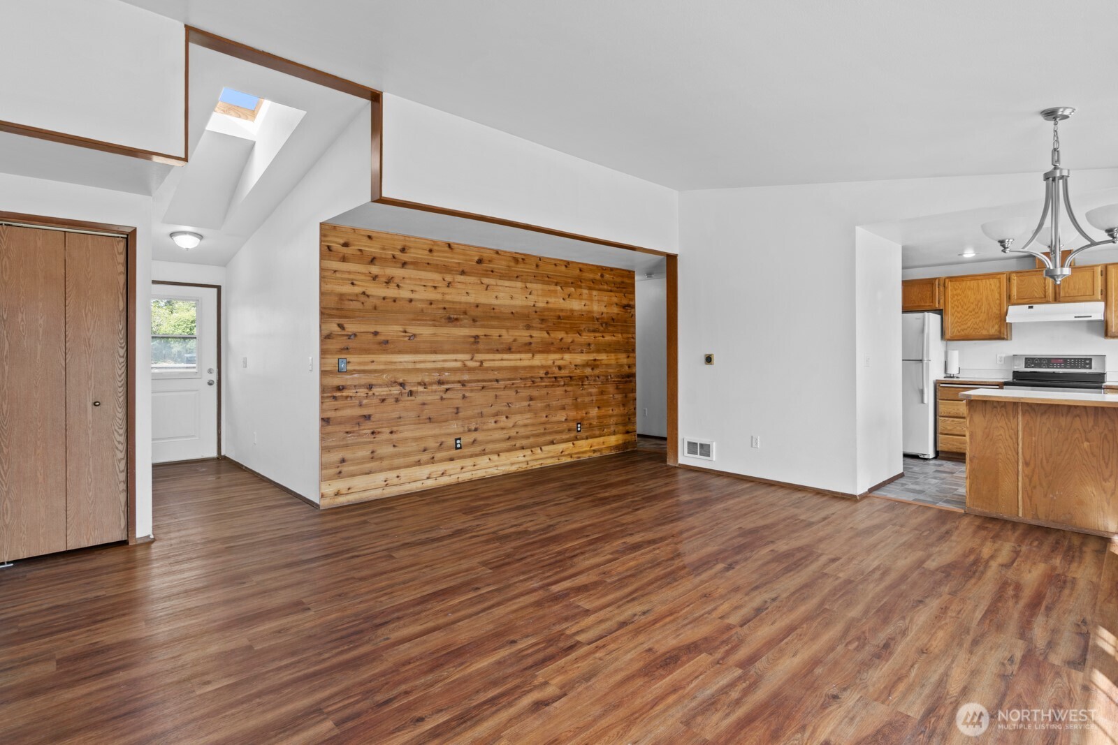 306 Point Brown Avenue Property Photo 26