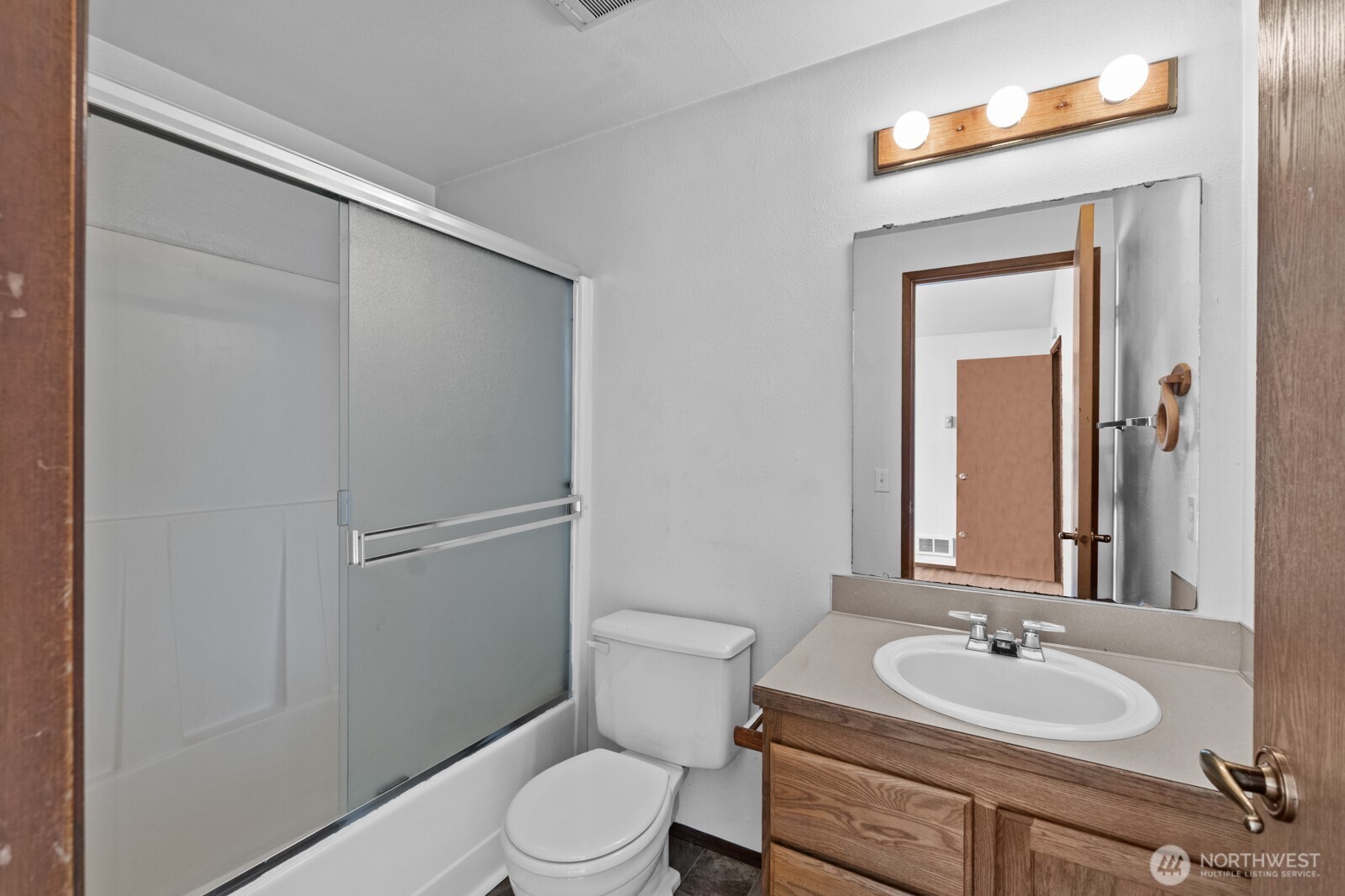 306 Point Brown Avenue Property Photo 33