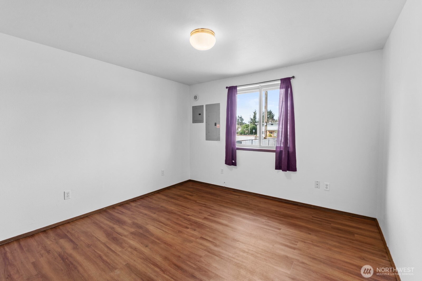 306 Point Brown Avenue Property Photo 36