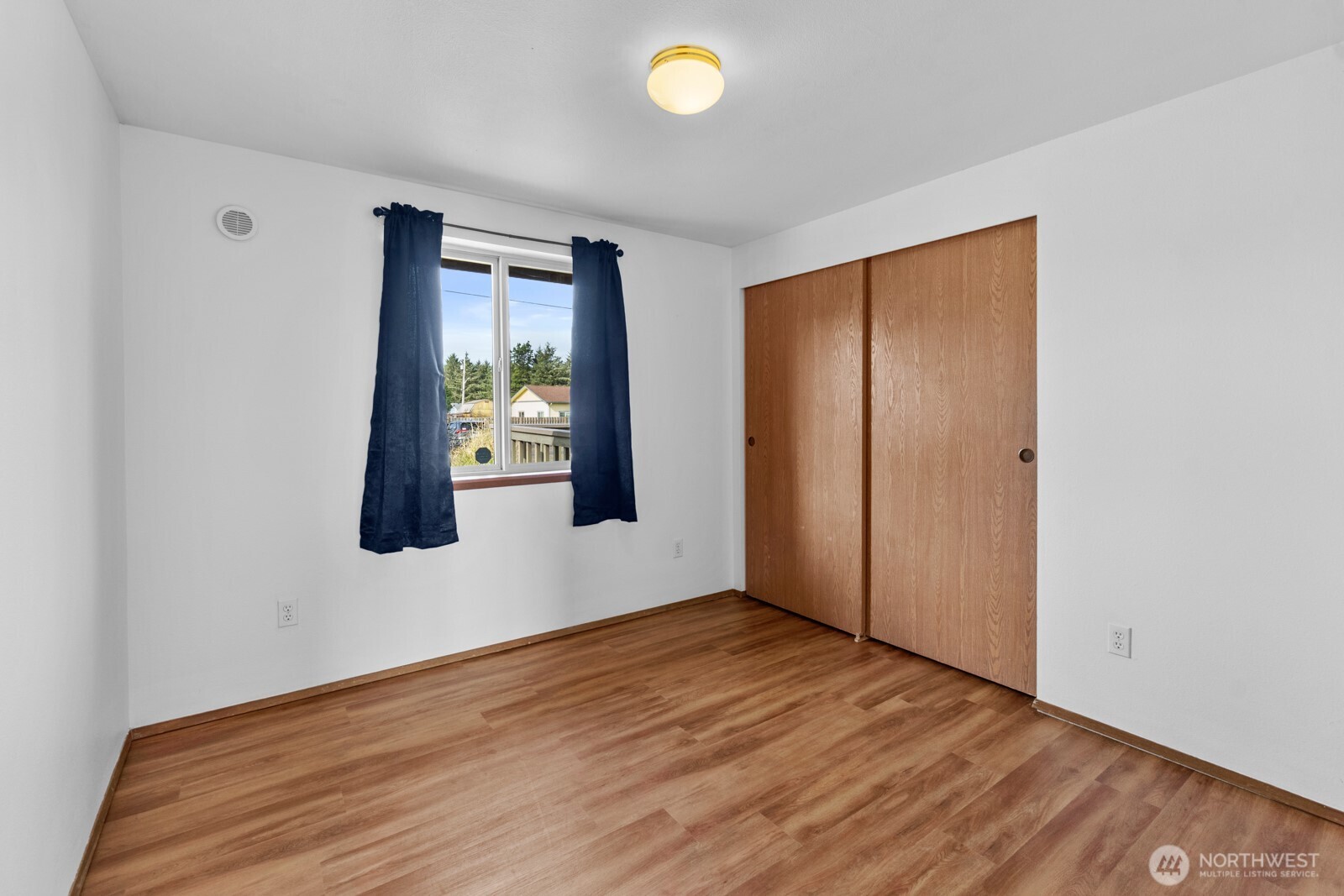 306 Point Brown Avenue Property Photo 39