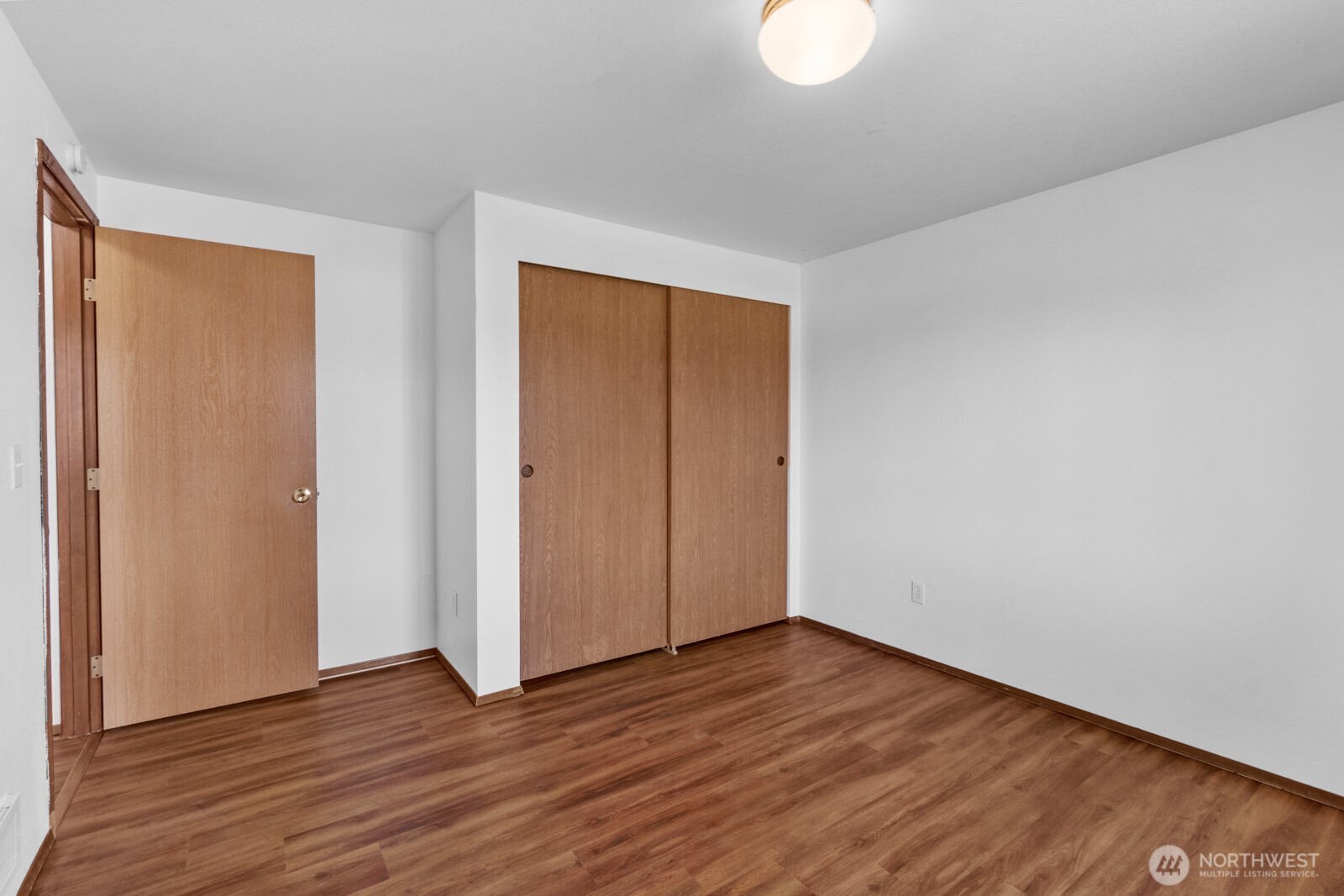 306 Point Brown Avenue Property Photo 40