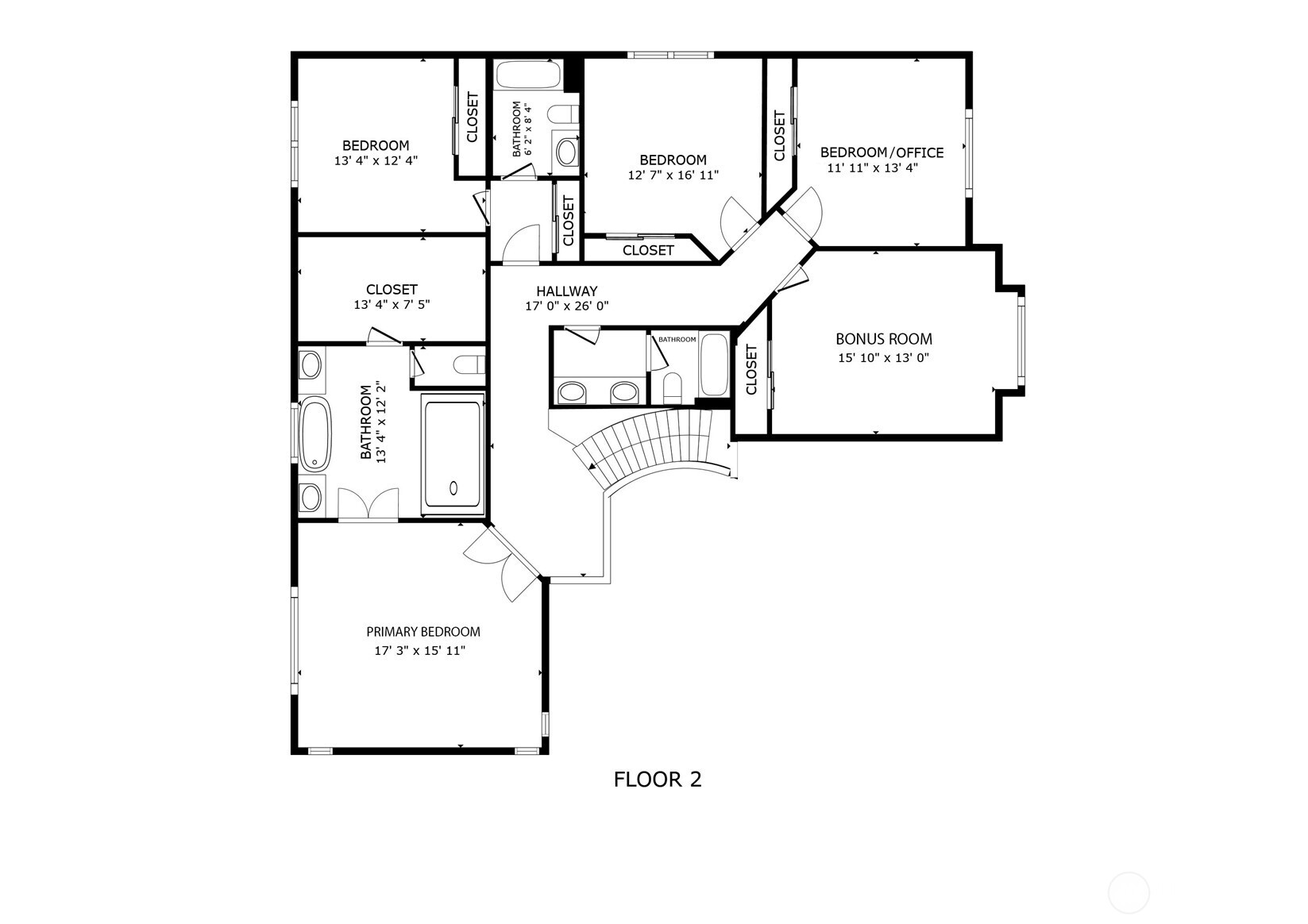 22250 Ne 3rd Court Property Photo 40