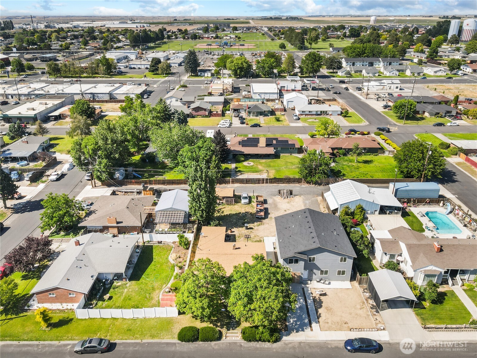 2284 W Rainier Road Property Photo 6