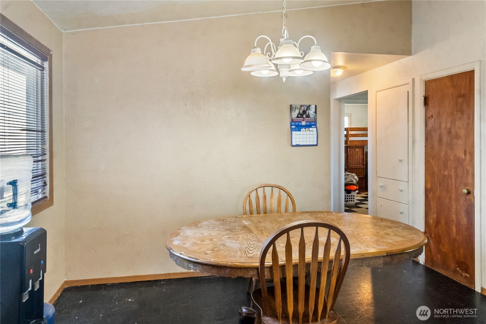 2284 W Rainier Road Property Photo 12