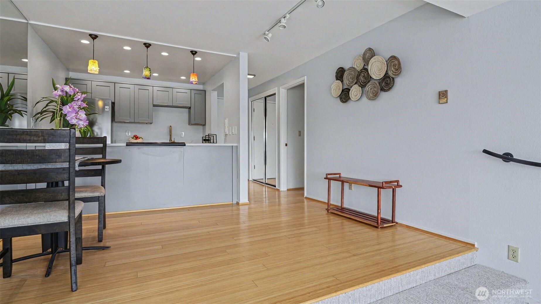 3601 24th Avenue 306 Property Photo 7