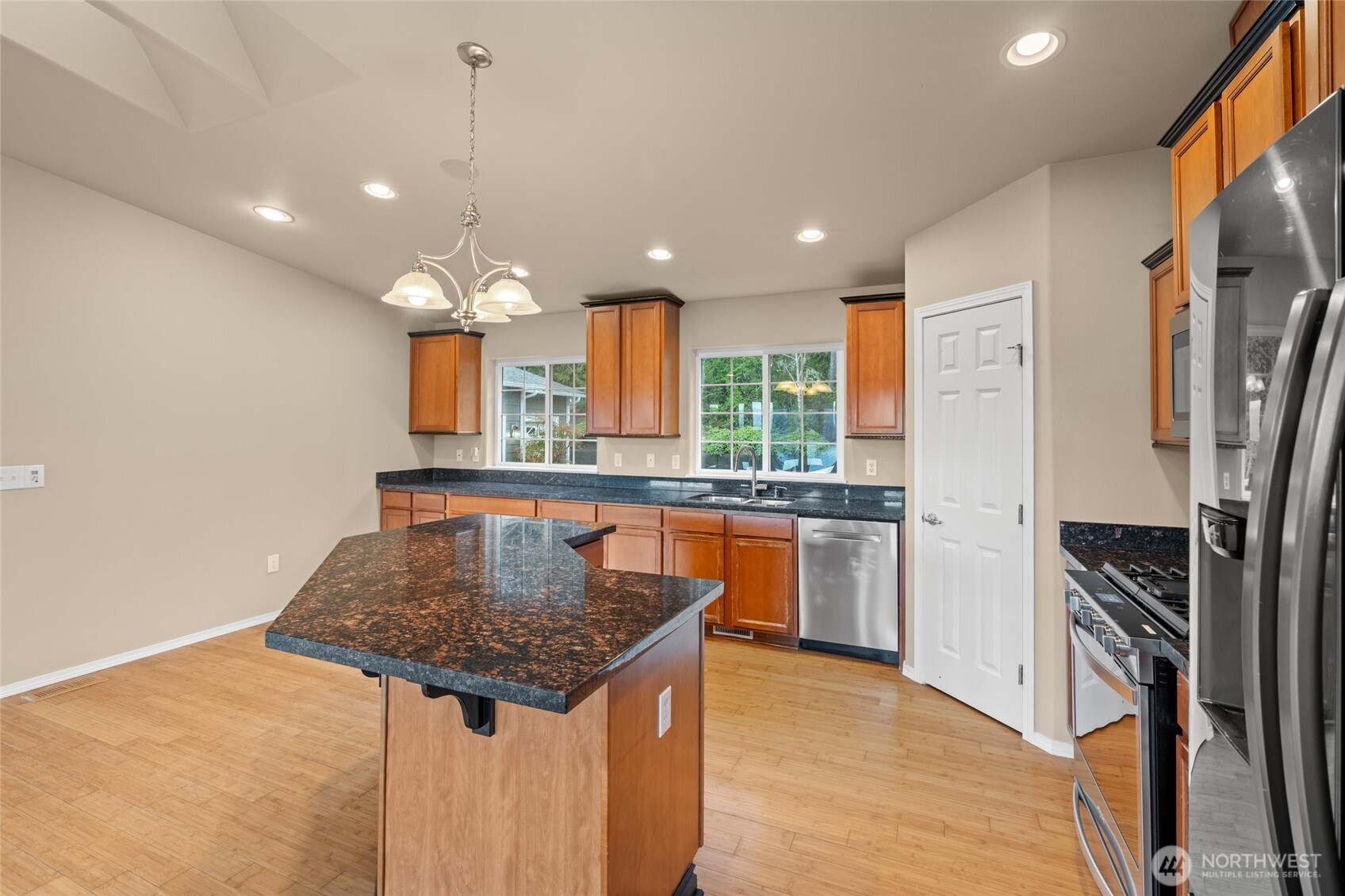 231 E Linda Vista Court Property Photo 10