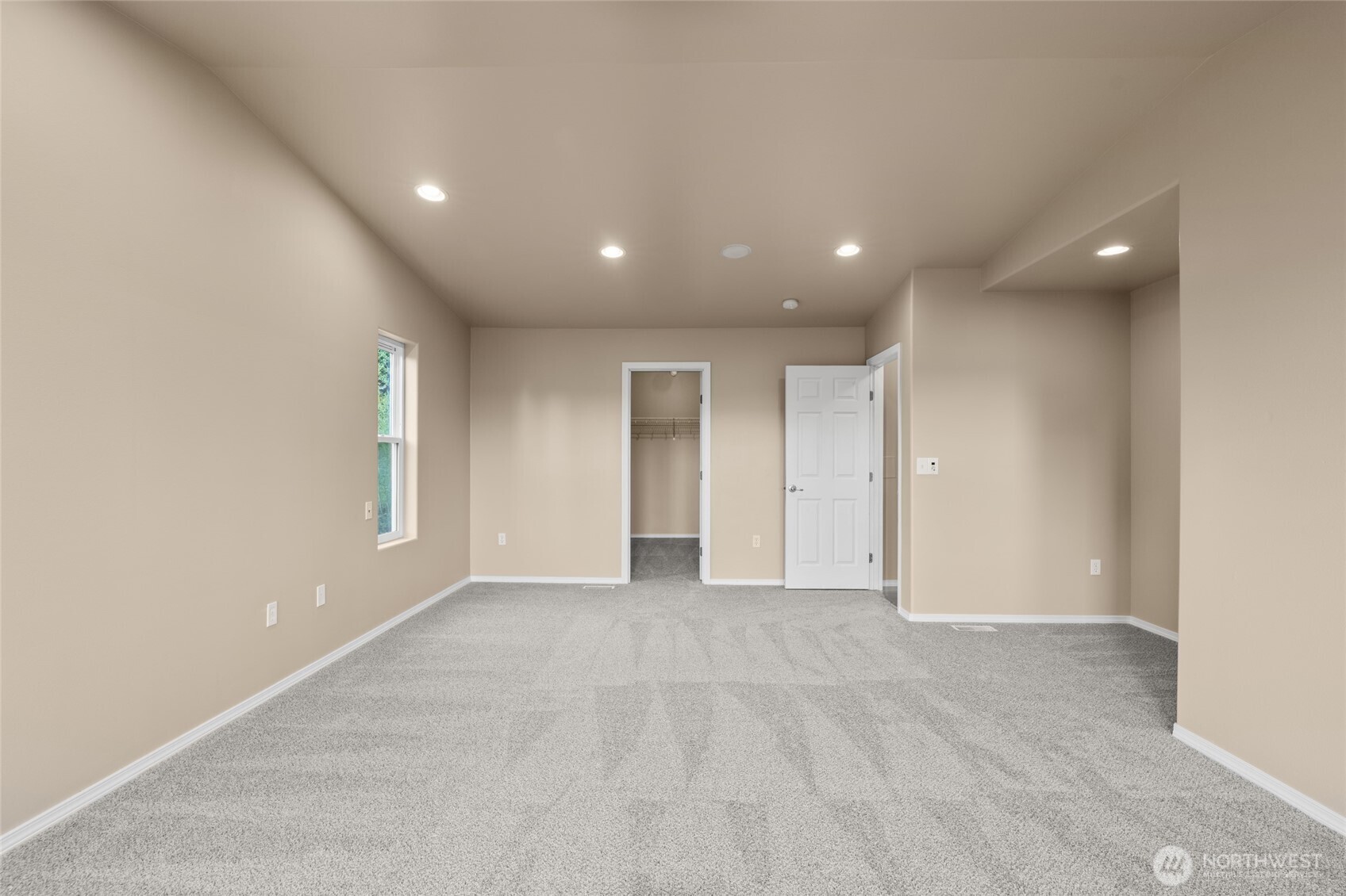 231 E Linda Vista Court Property Photo 15