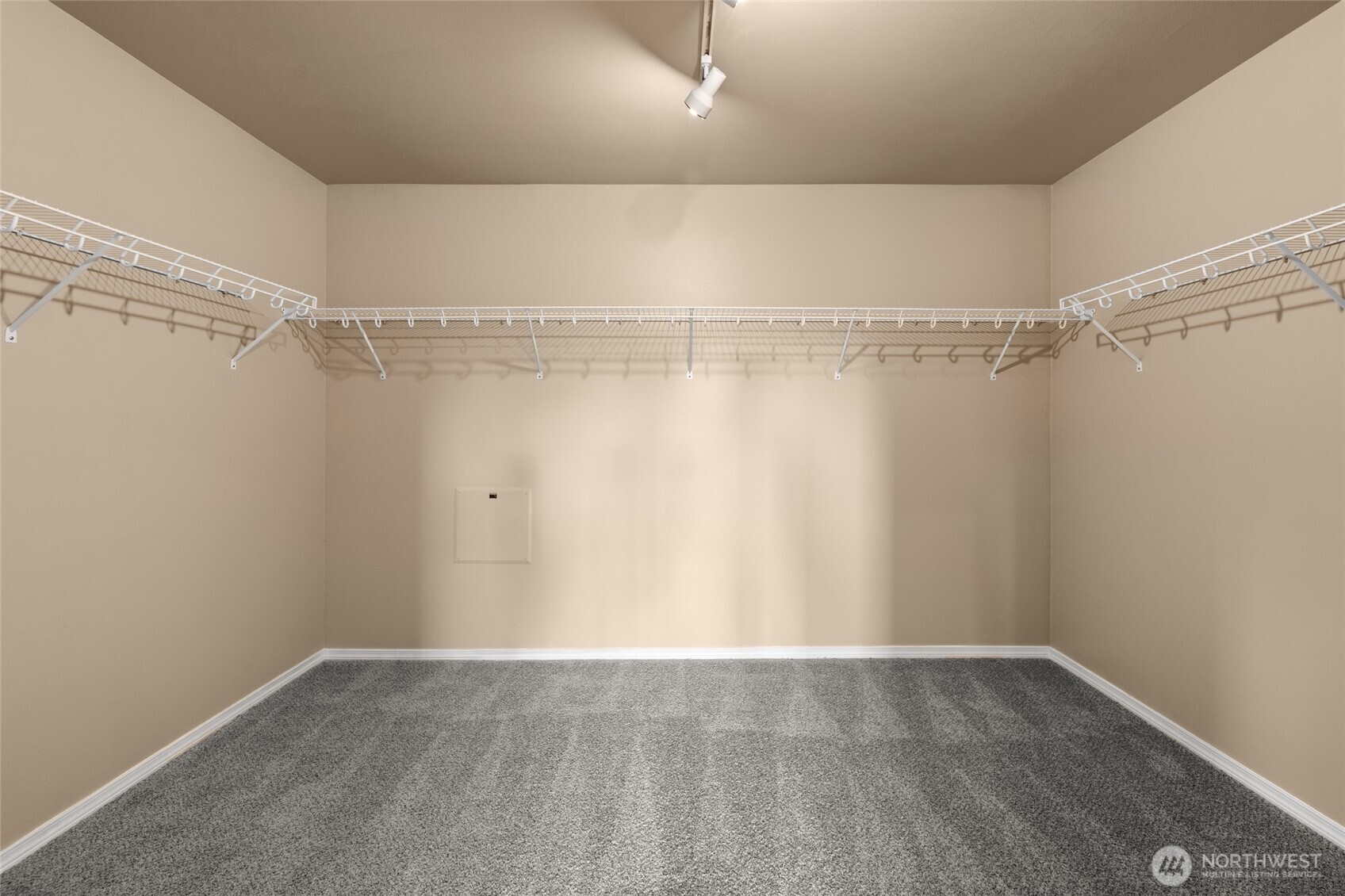 231 E Linda Vista Court Property Photo 16