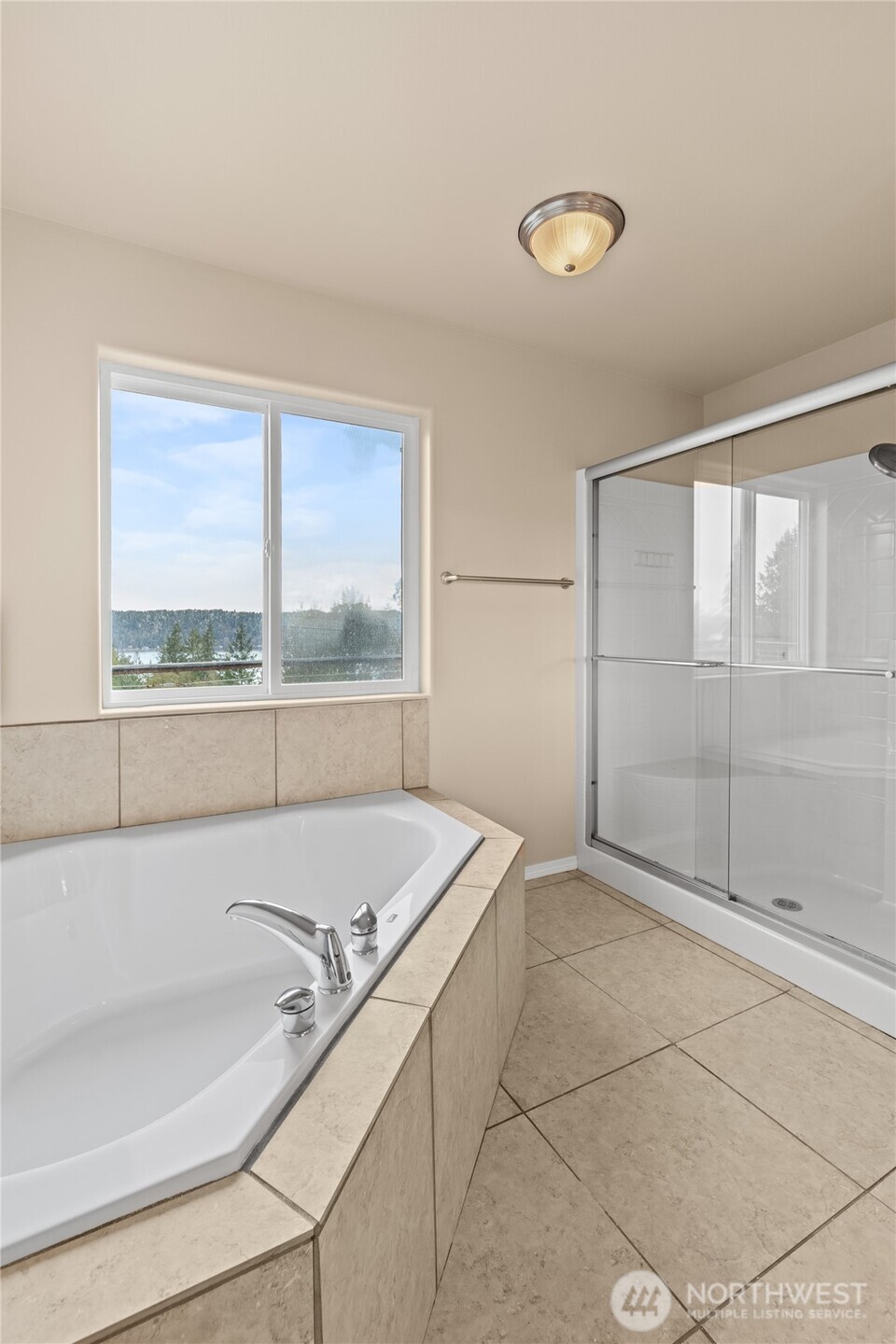 231 E Linda Vista Court Property Photo 18