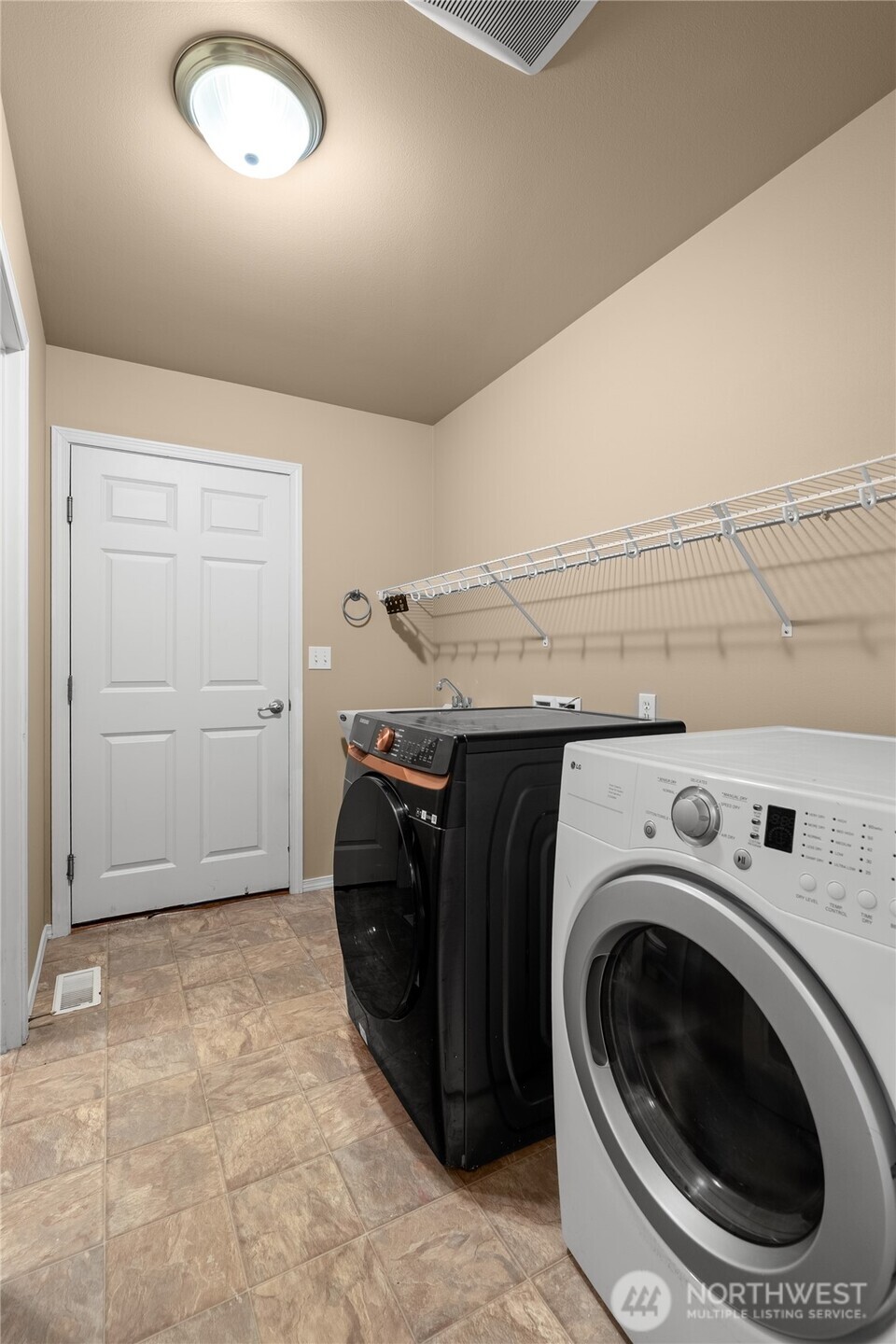 231 E Linda Vista Court Property Photo 19