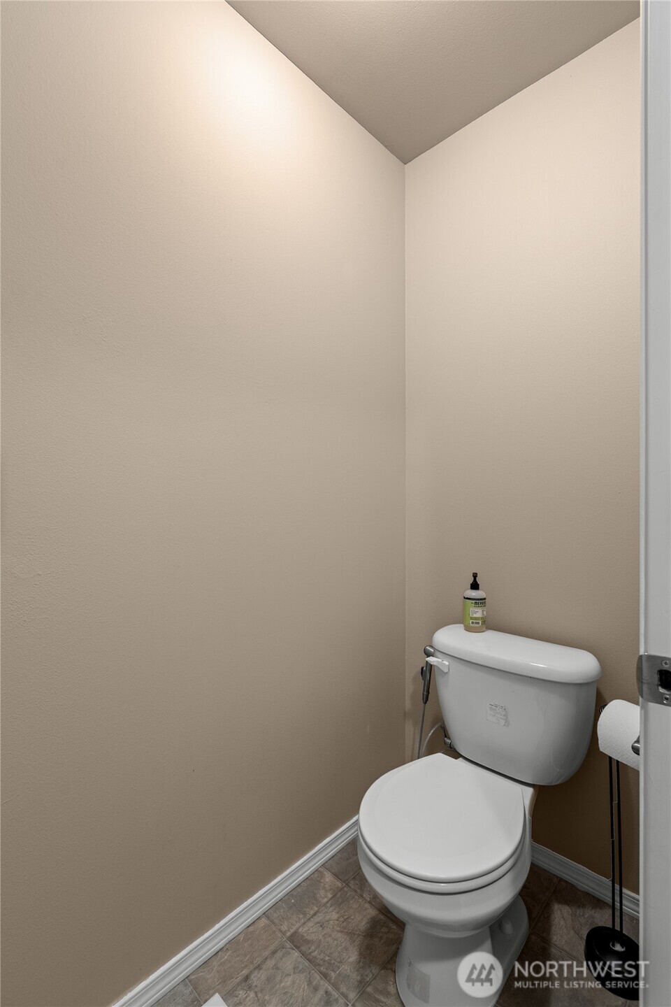 231 E Linda Vista Court Property Photo 20