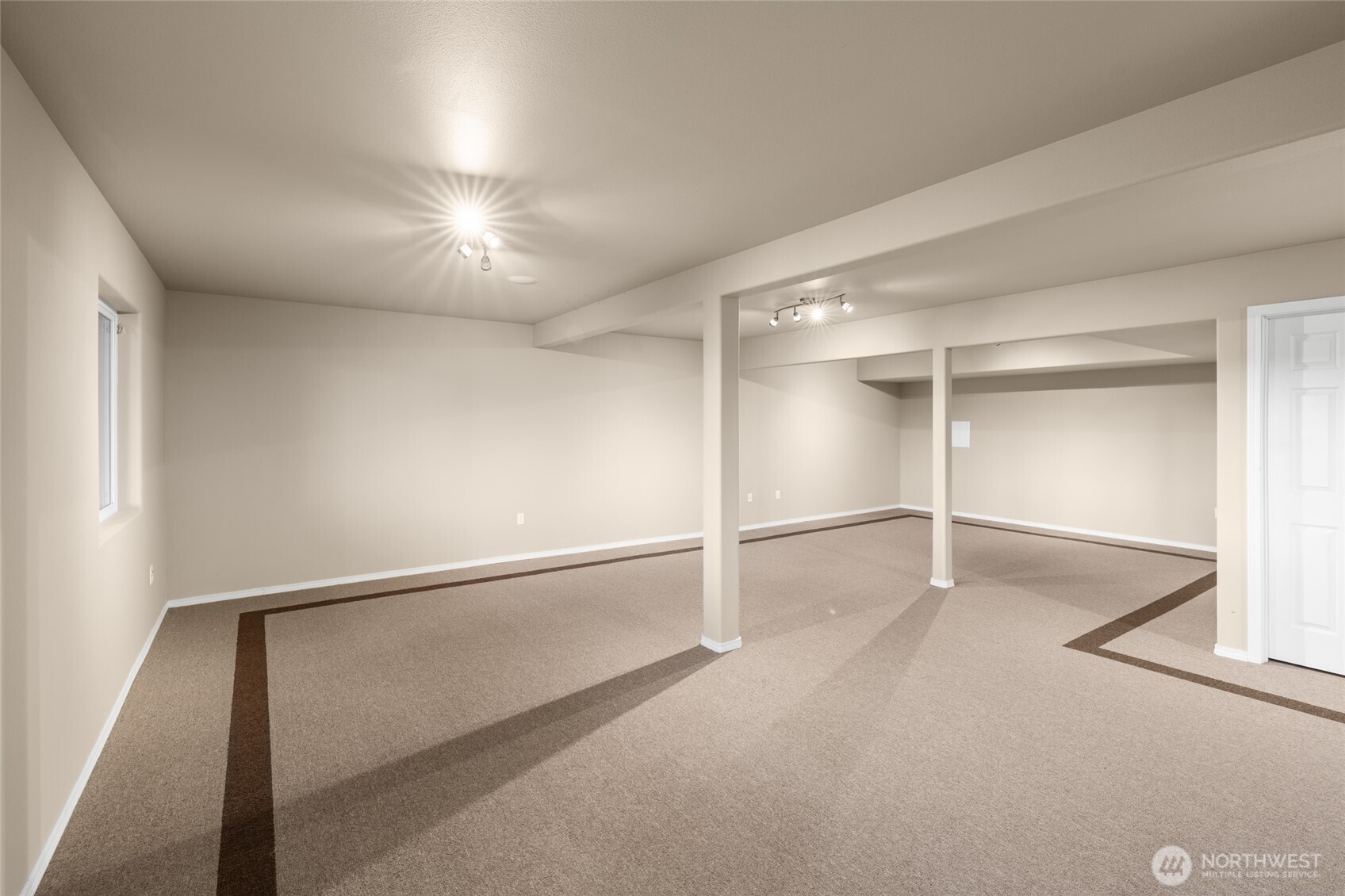 231 E Linda Vista Court Property Photo 23