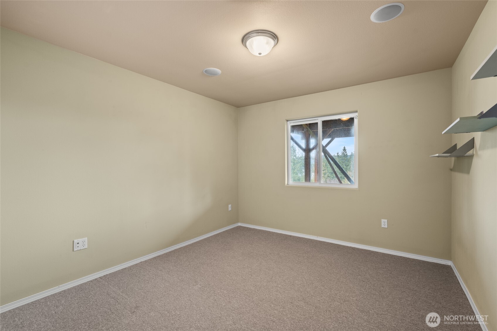 231 E Linda Vista Court Property Photo 30