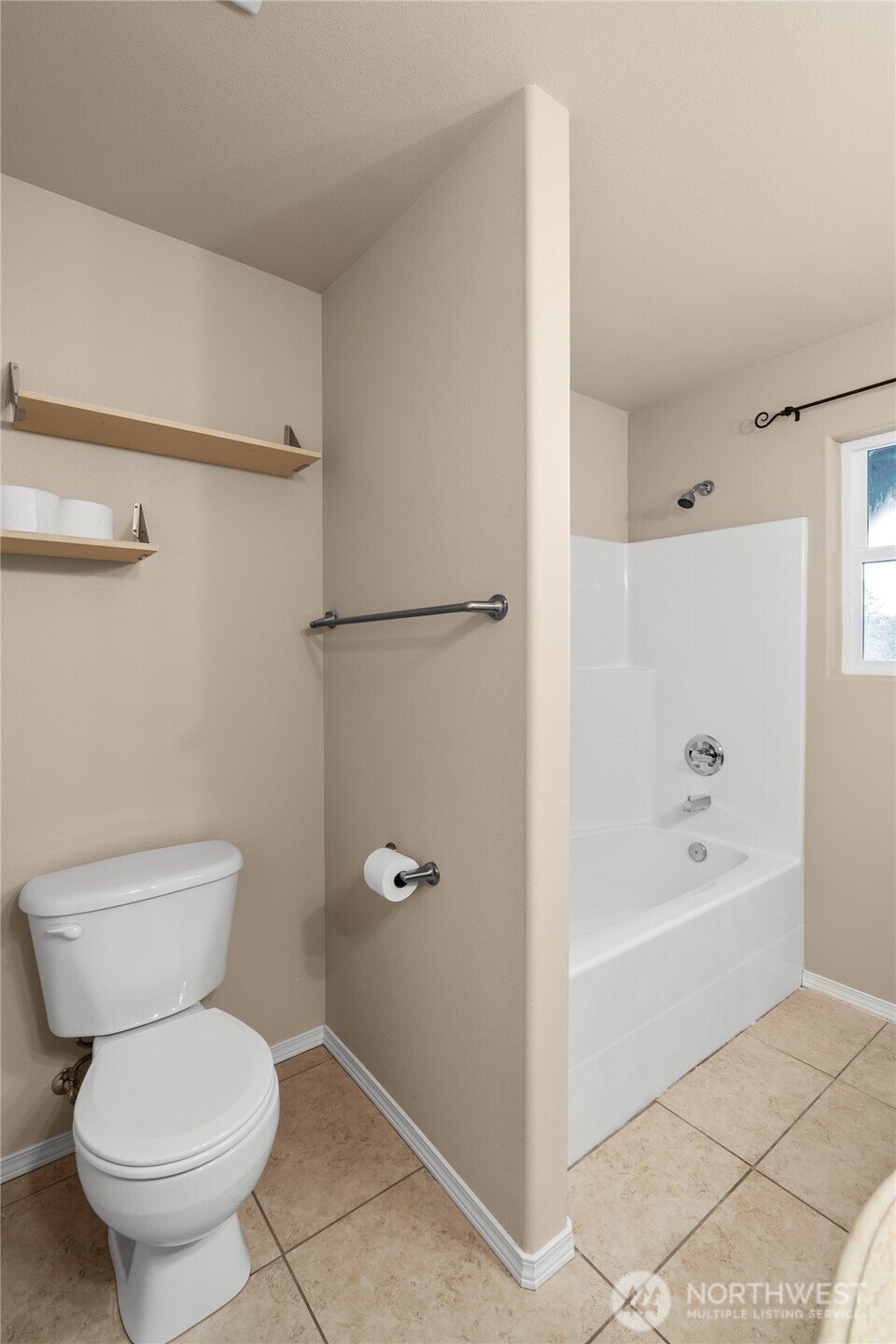 231 E Linda Vista Court Property Photo 32