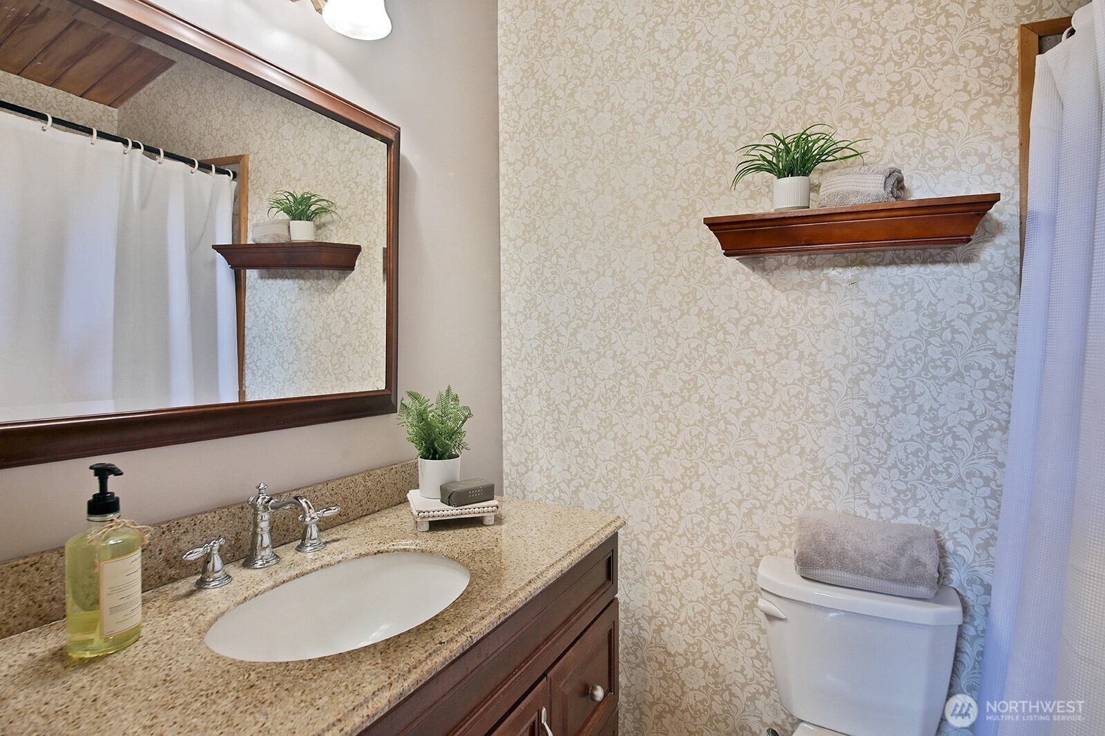 1412 Commodore Place Property Photo 21