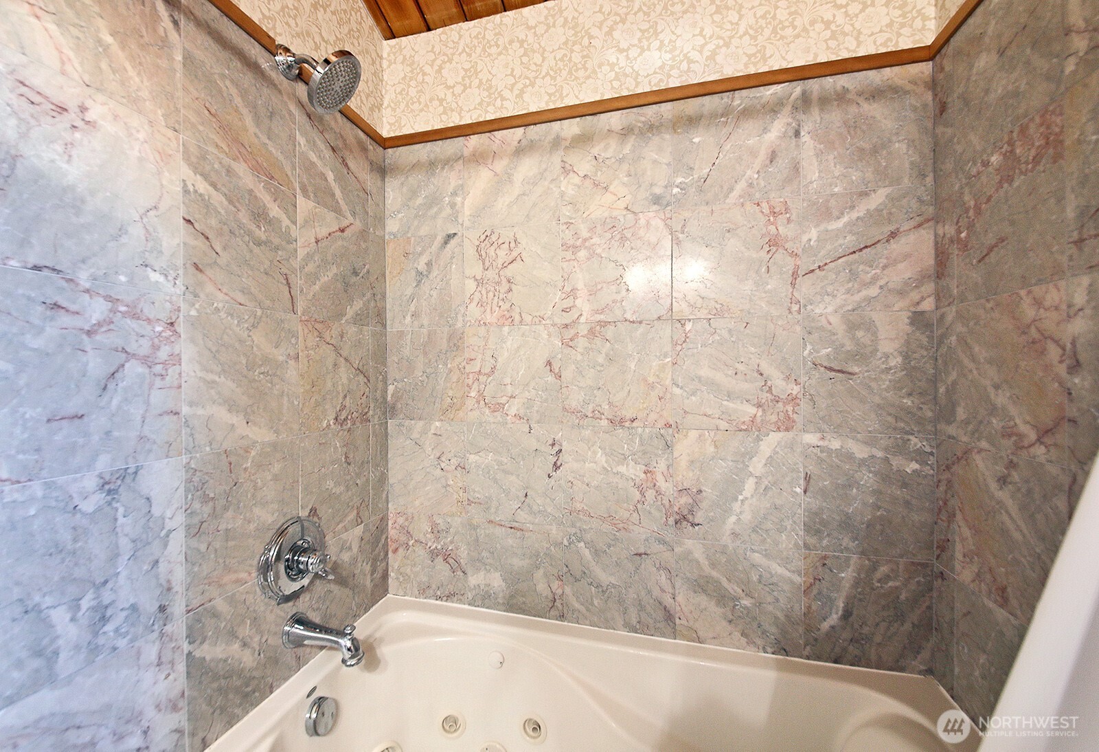 1412 Commodore Place Property Photo 22