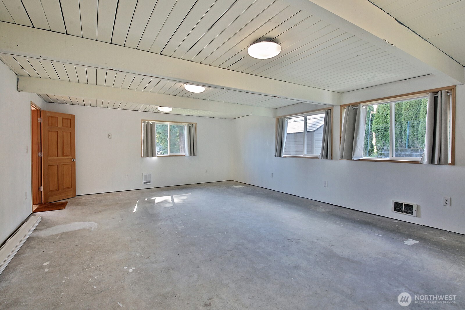1412 Commodore Place Property Photo 25