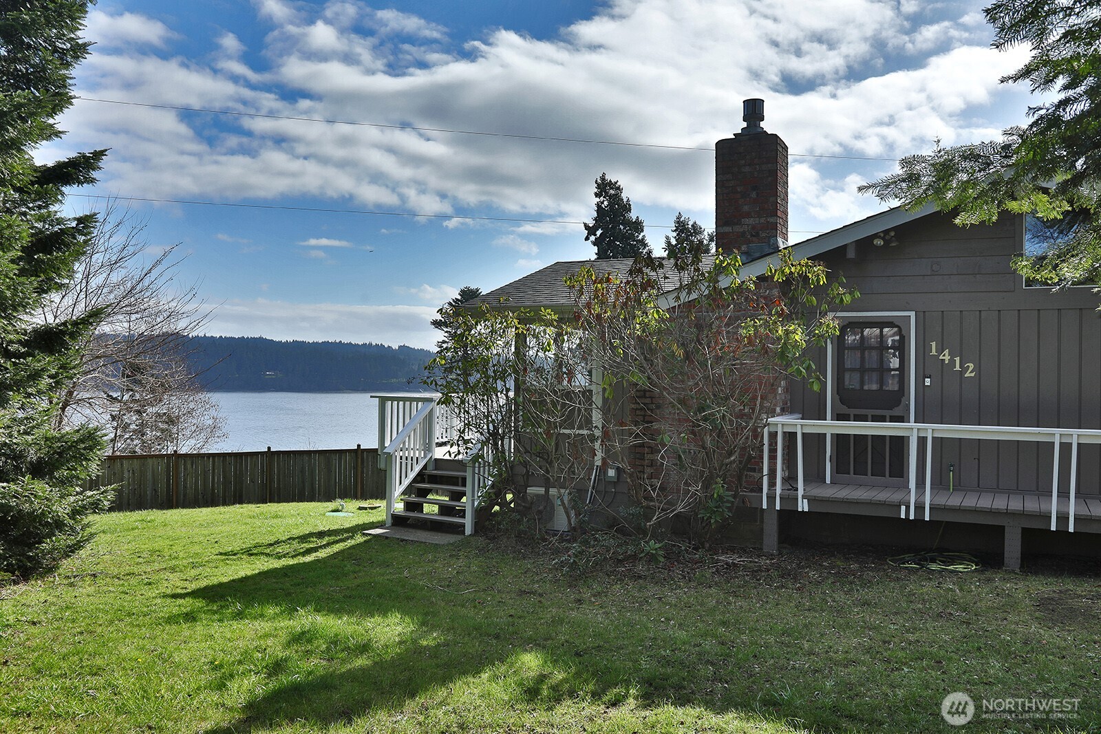 1412 Commodore Place Property Photo 26