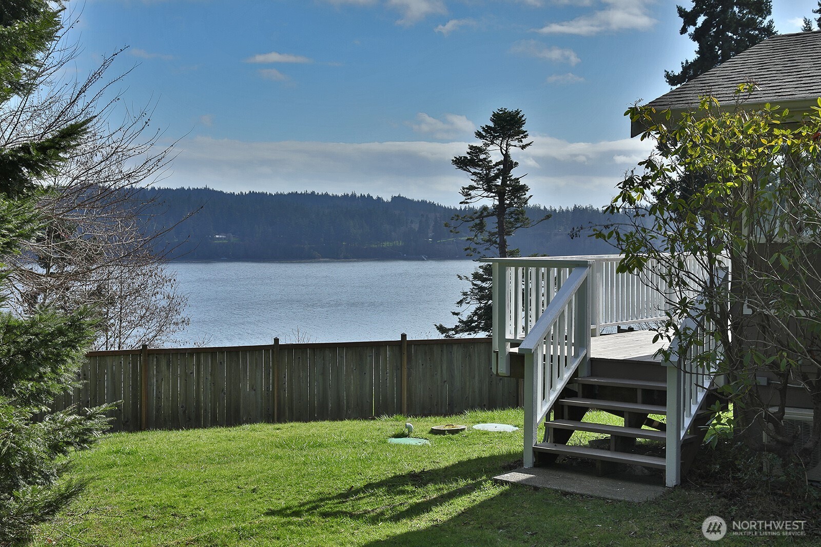 1412 Commodore Place Property Photo 27
