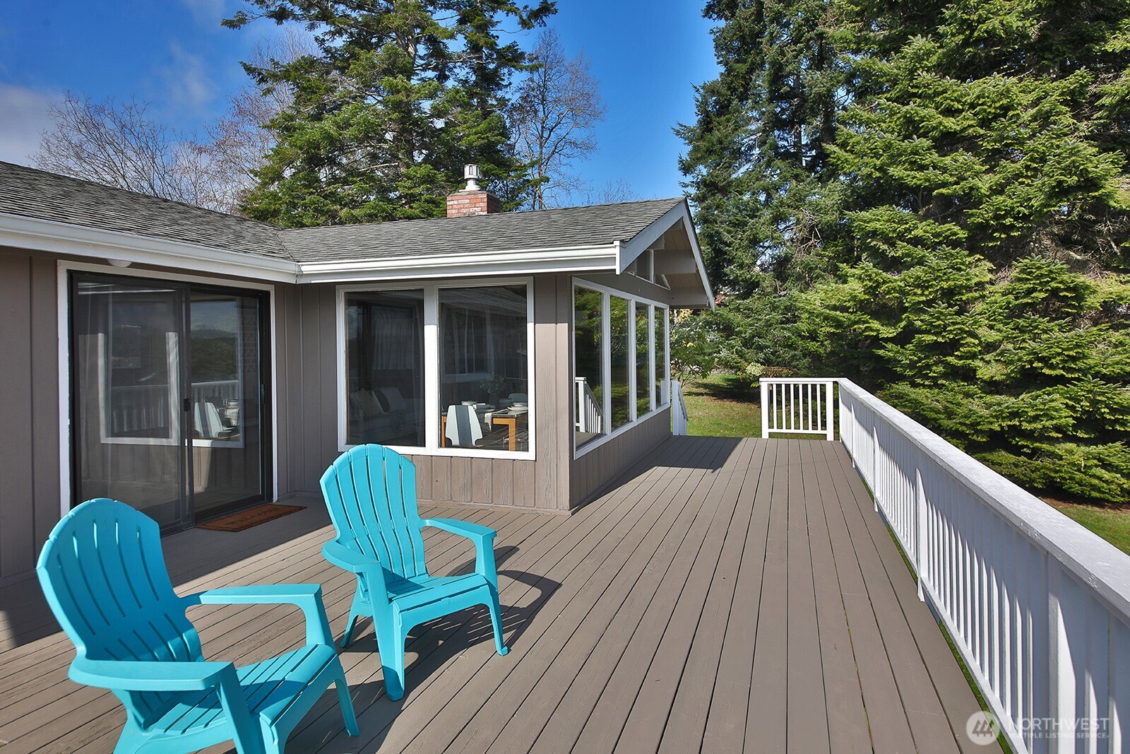 1412 Commodore Place Property Photo 29