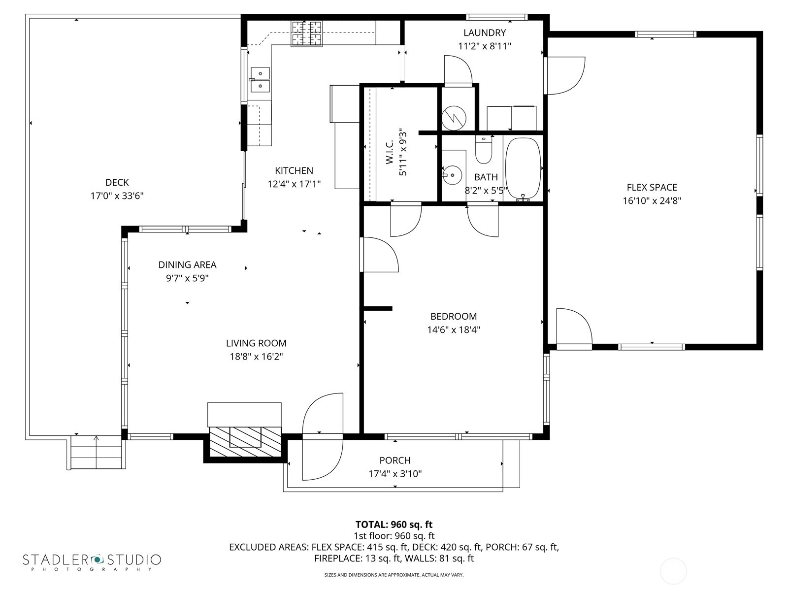 1412 Commodore Place Property Photo 35