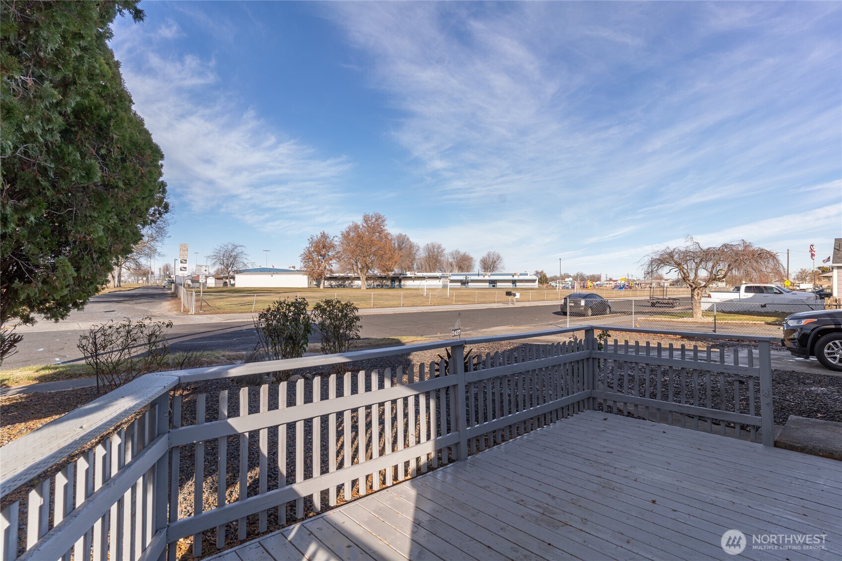 2427 W Texas Street Property Photo 3