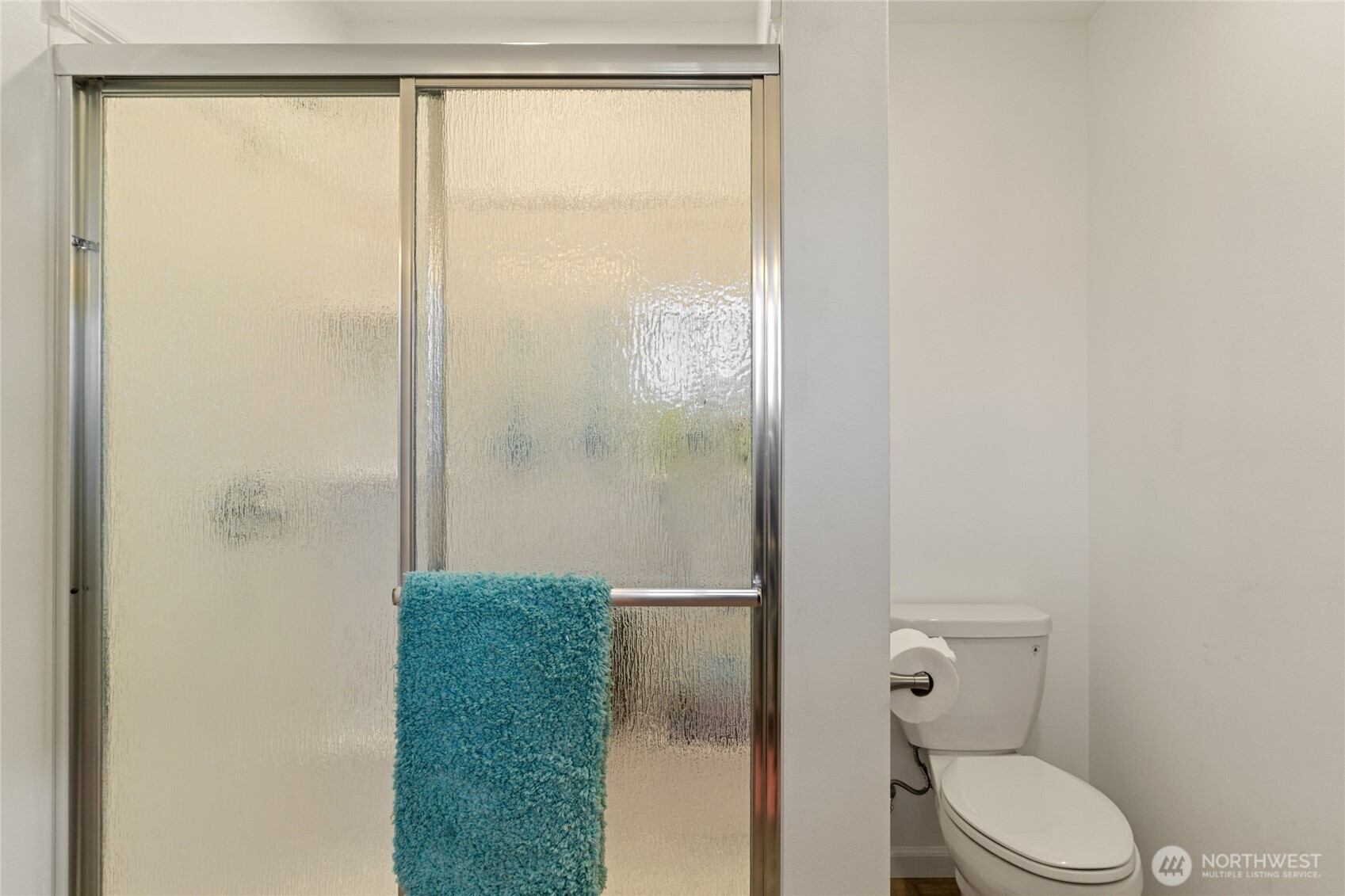 2427 W Texas Street Property Photo 14