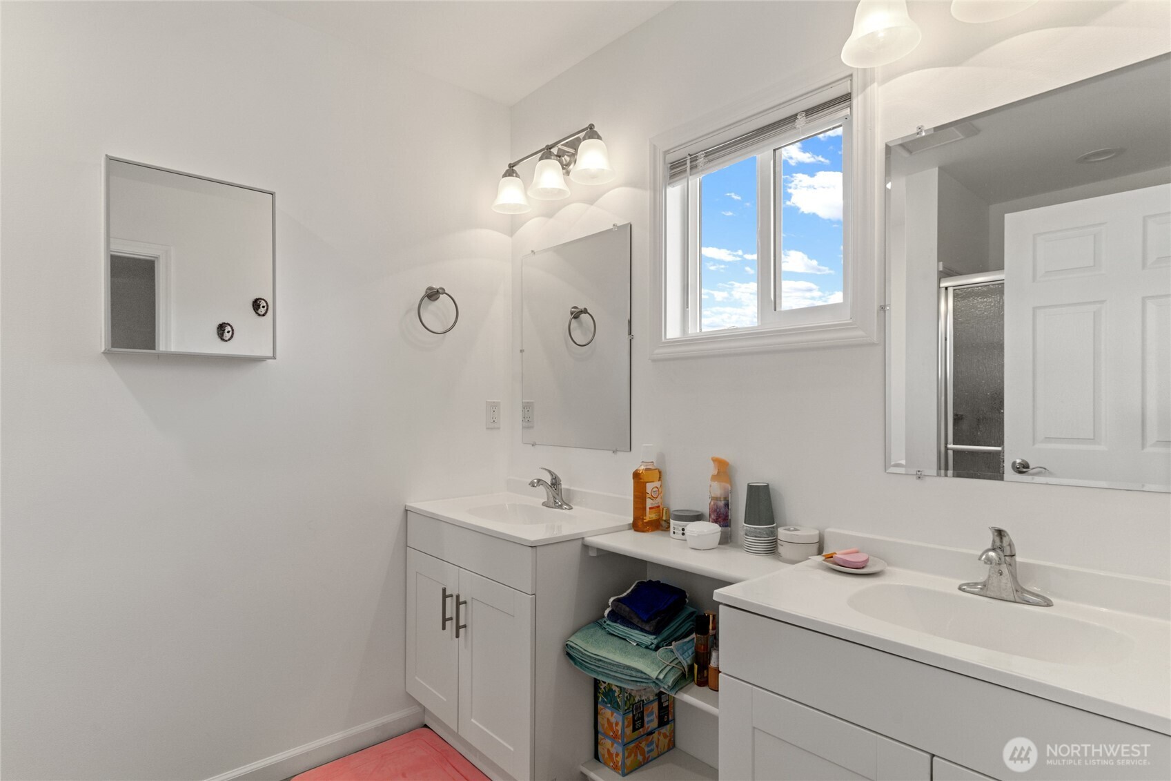 2427 W Texas Street Property Photo 15