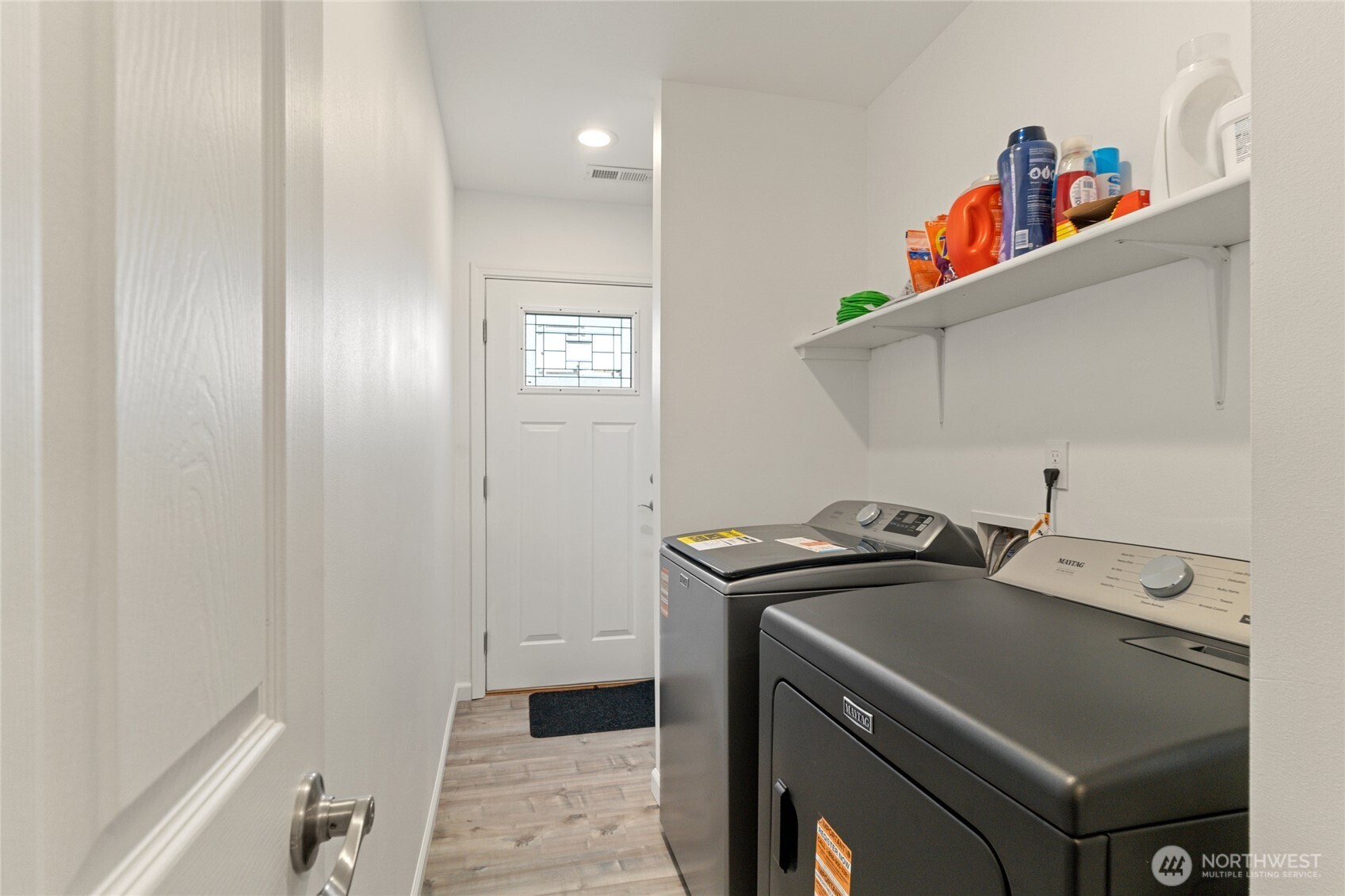 2427 W Texas Street Property Photo 16