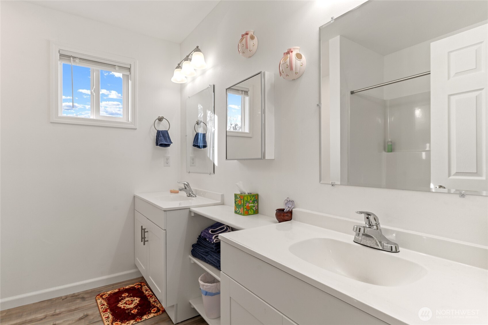 2427 W Texas Street Property Photo 19