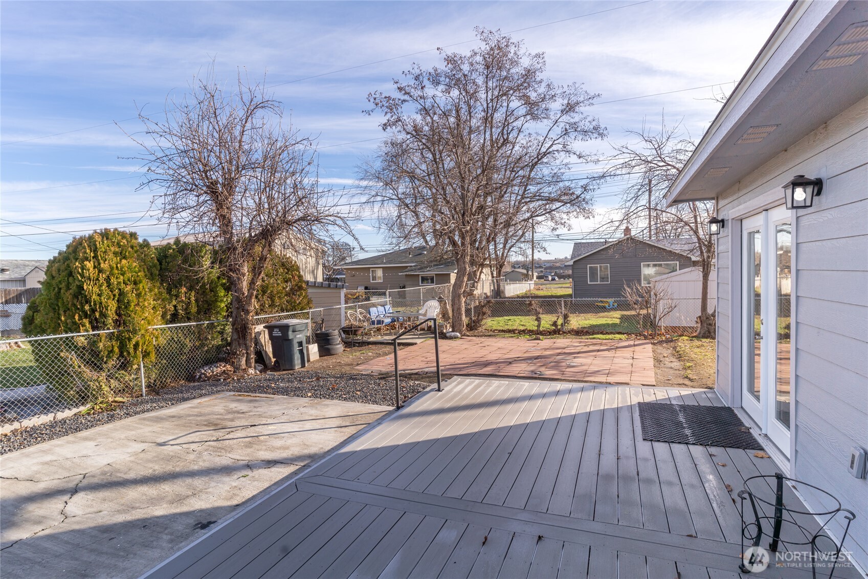 2427 W Texas Street Property Photo 22