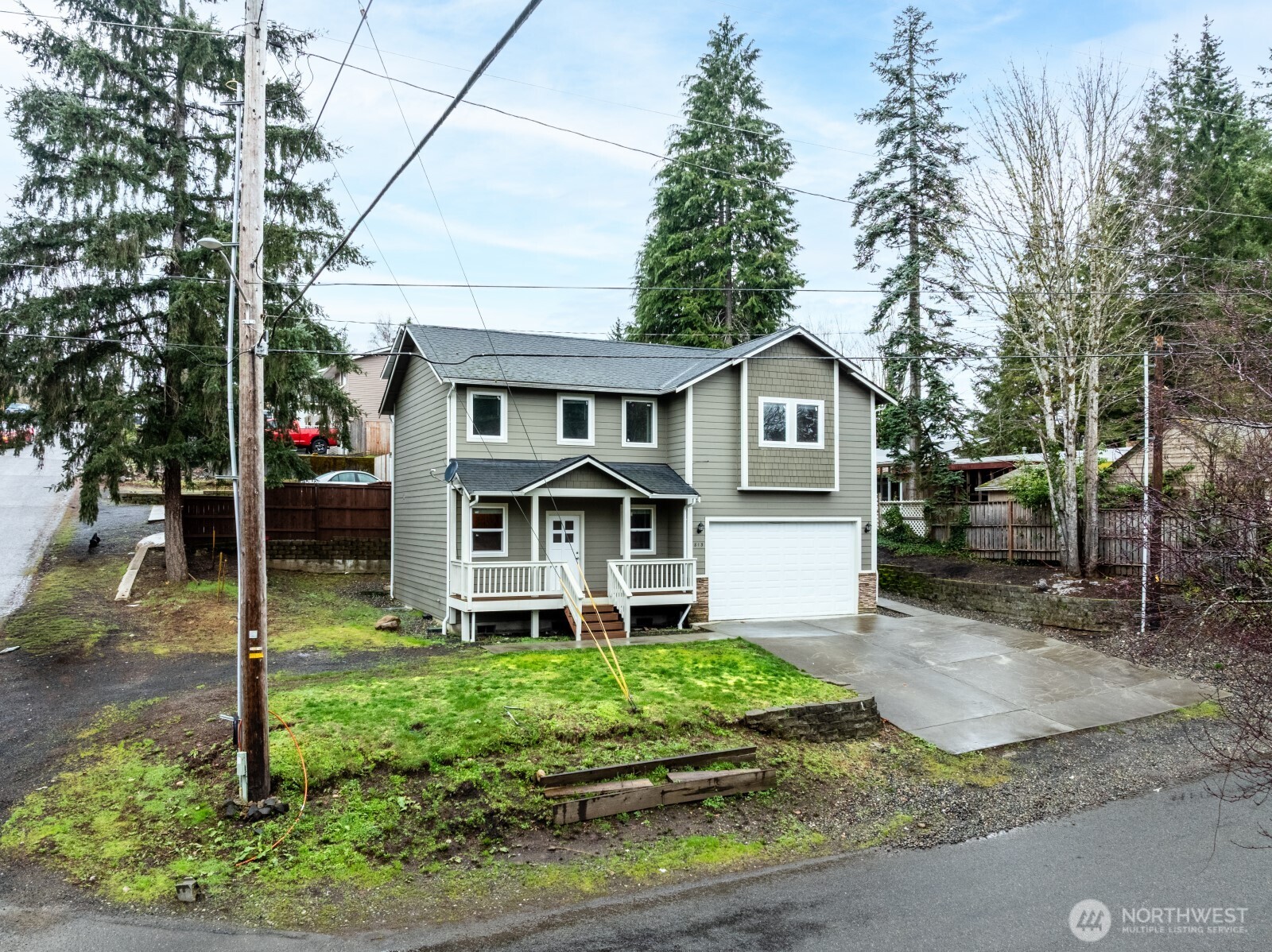 813 S 10th Street Property Photo 4