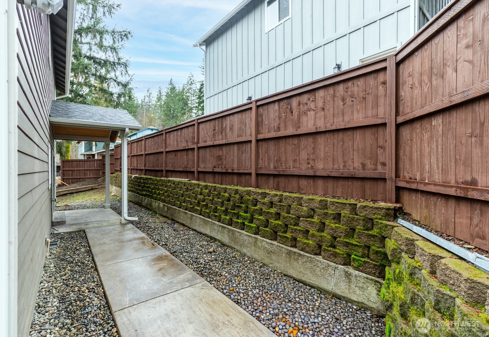 813 S 10th Street Property Photo 6