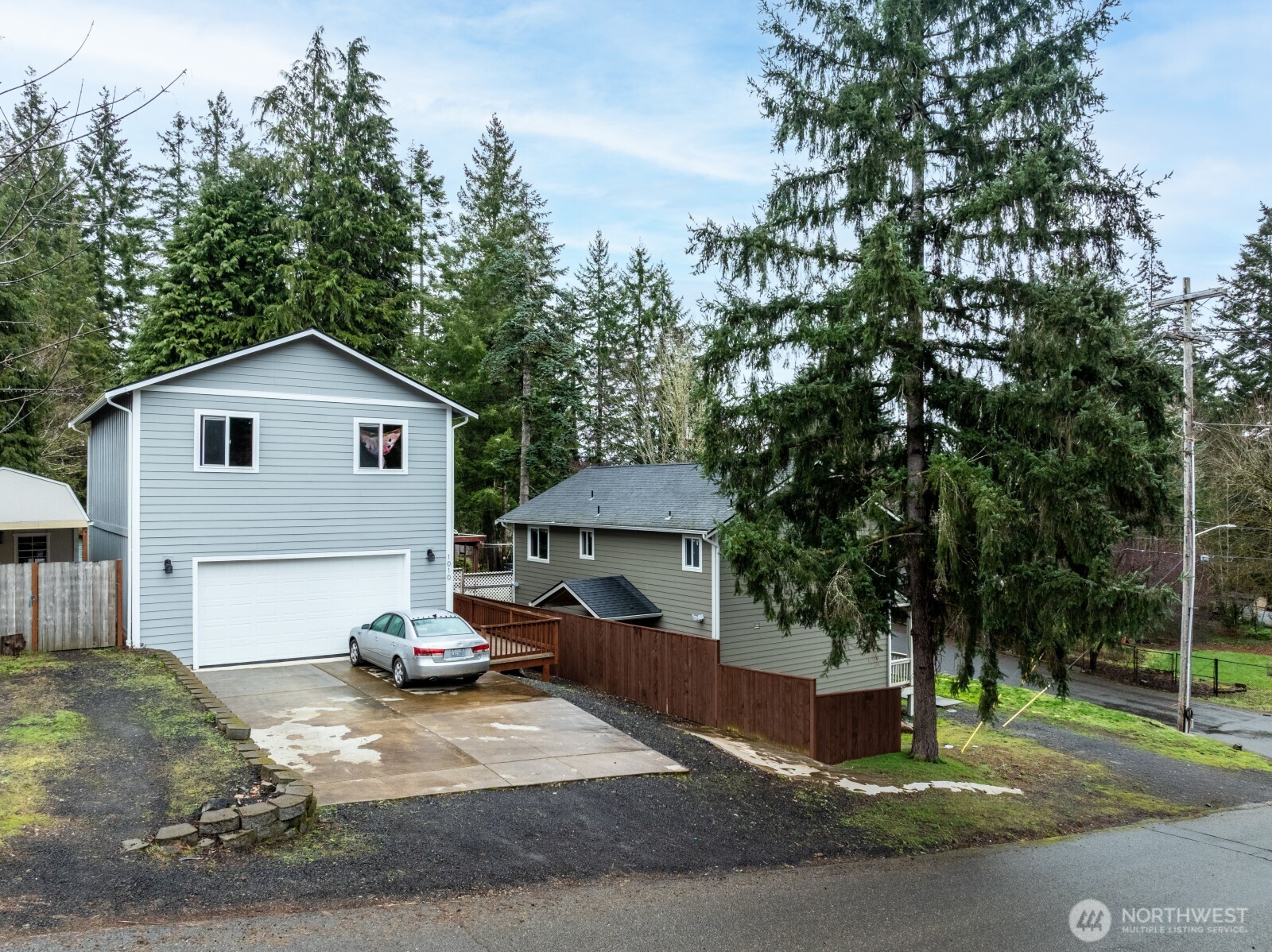 813 S 10th Street Property Photo 8