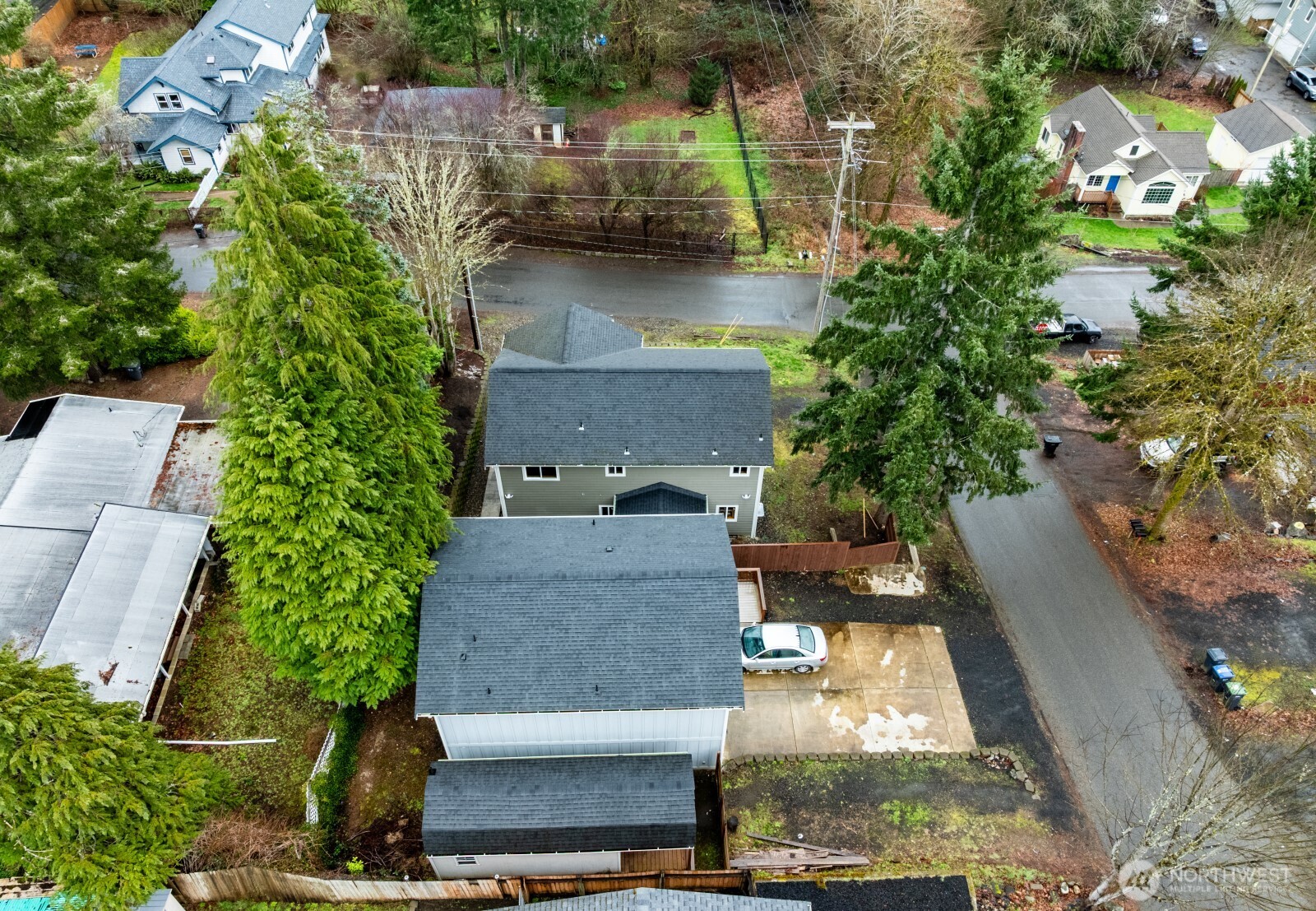 813 S 10th Street Property Photo 14
